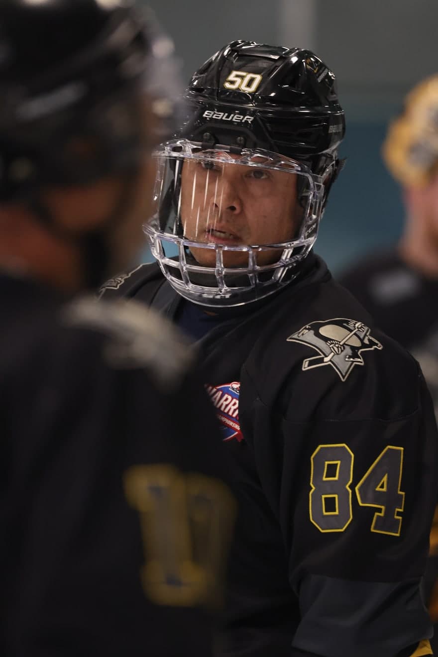 2026-warrior-national-championships-gold-team thumbnail 816