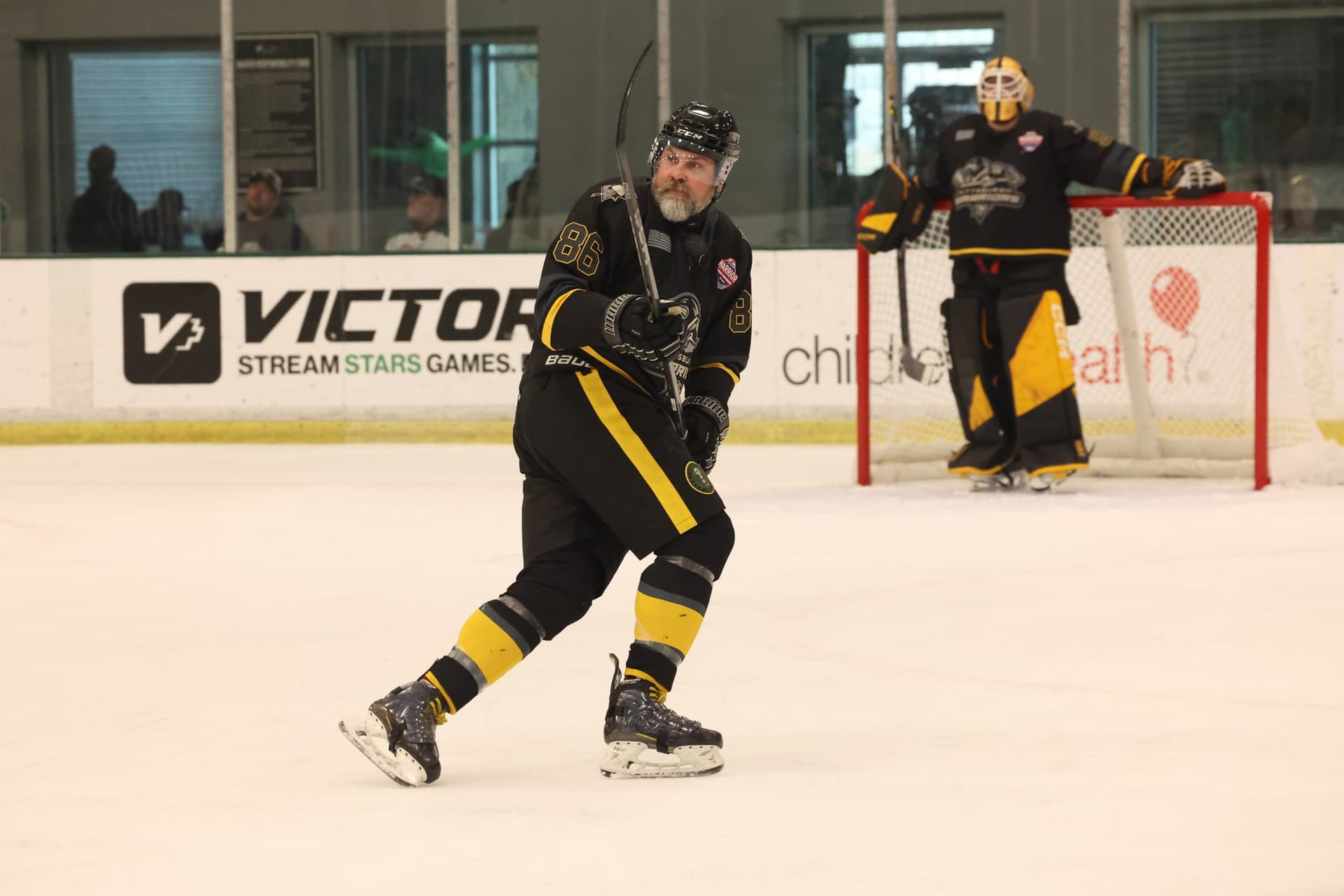 2026-warrior-national-championships-gold-team thumbnail 820
