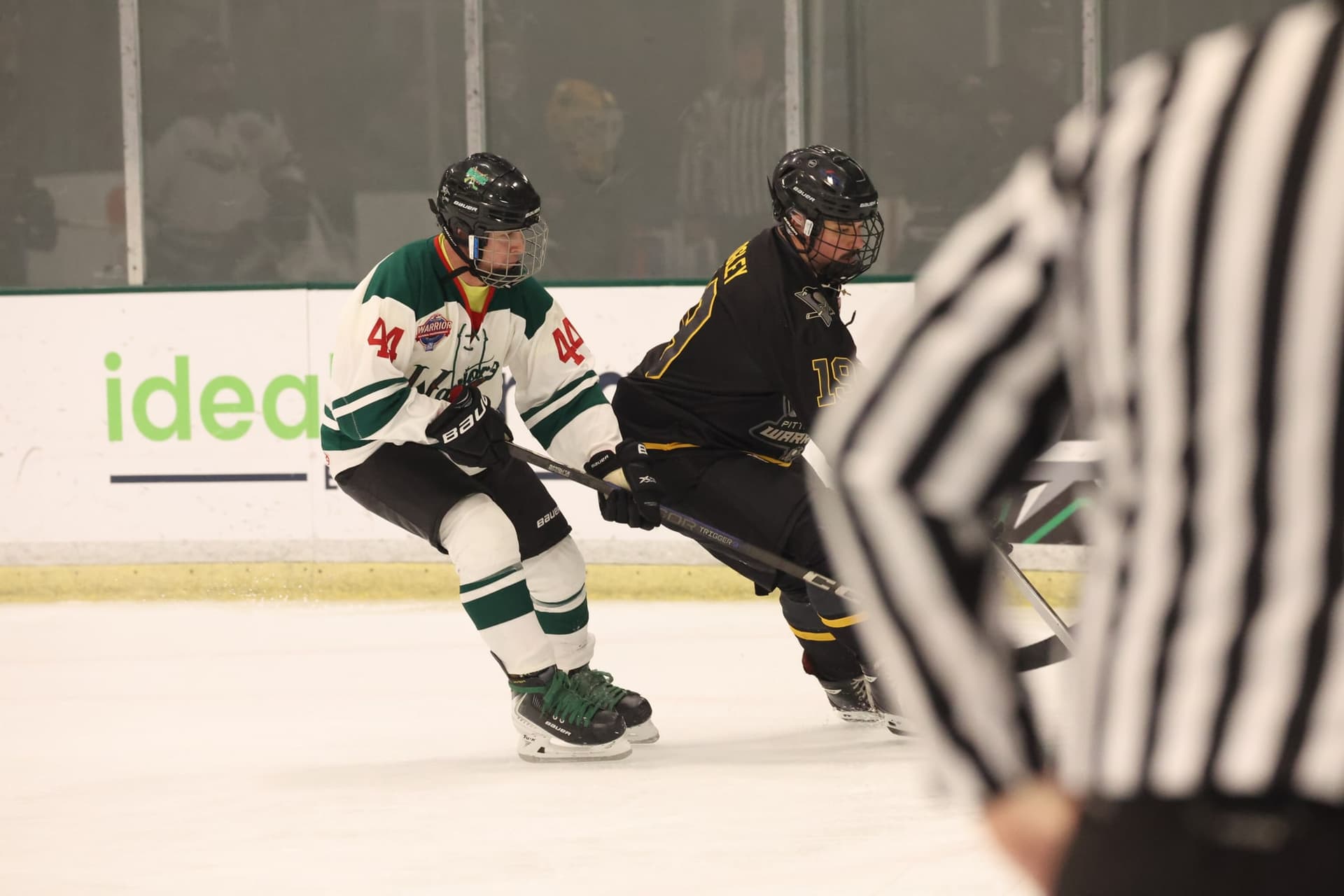 2026-warrior-national-championships-gold-team thumbnail 847