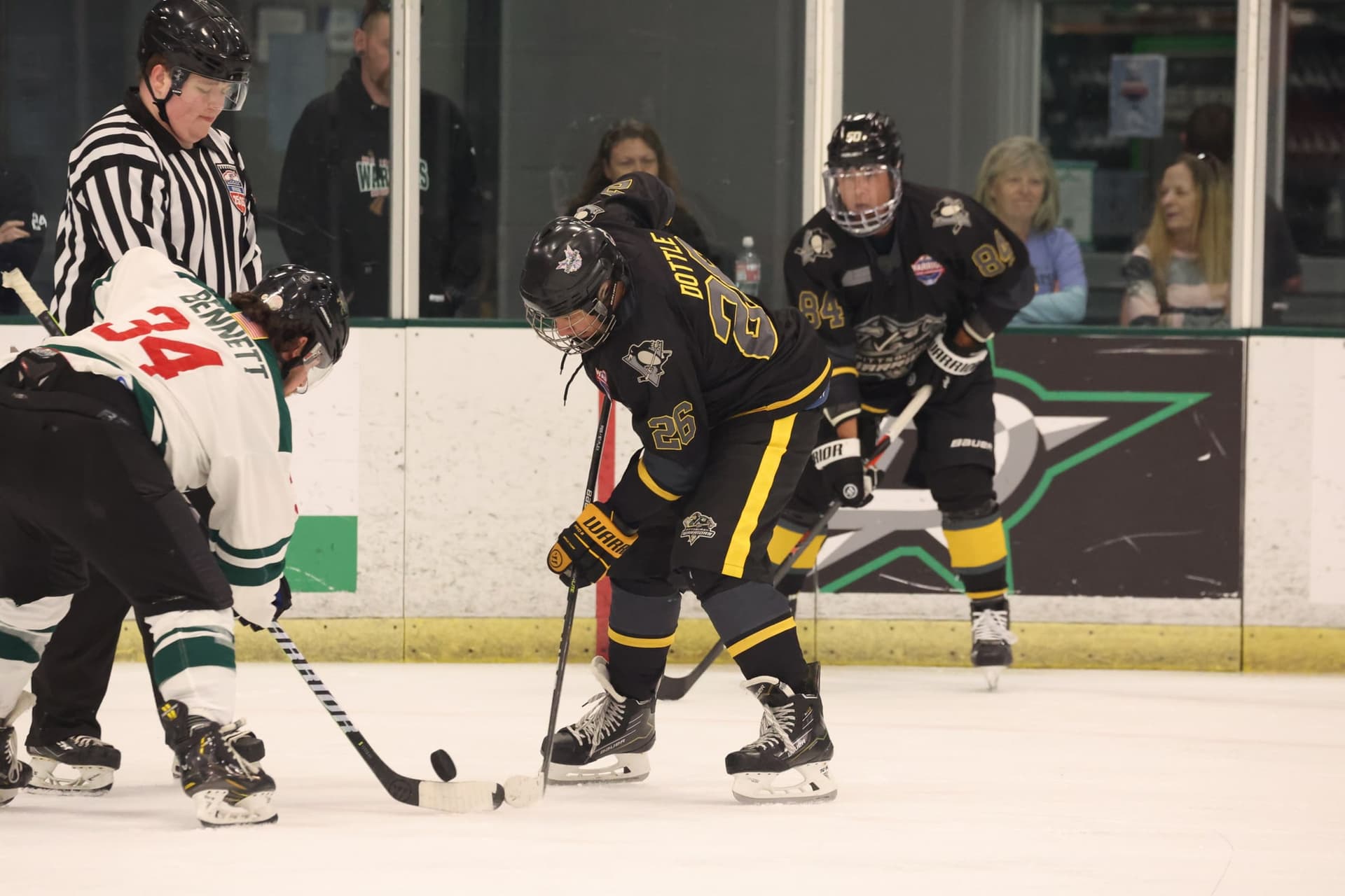 2026-warrior-national-championships-gold-team thumbnail 849