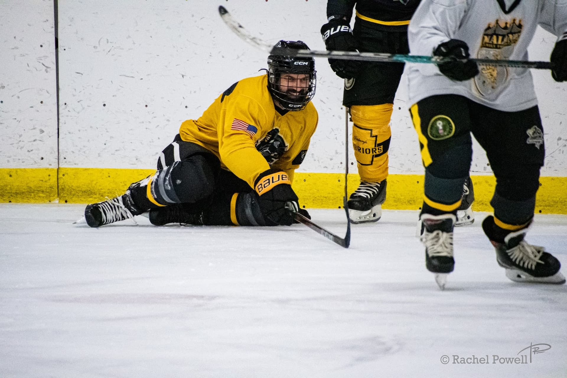 skate-for-sean thumbnail 1