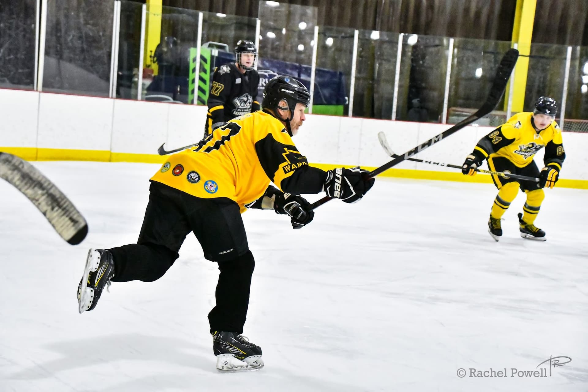 skate-for-sean thumbnail 11
