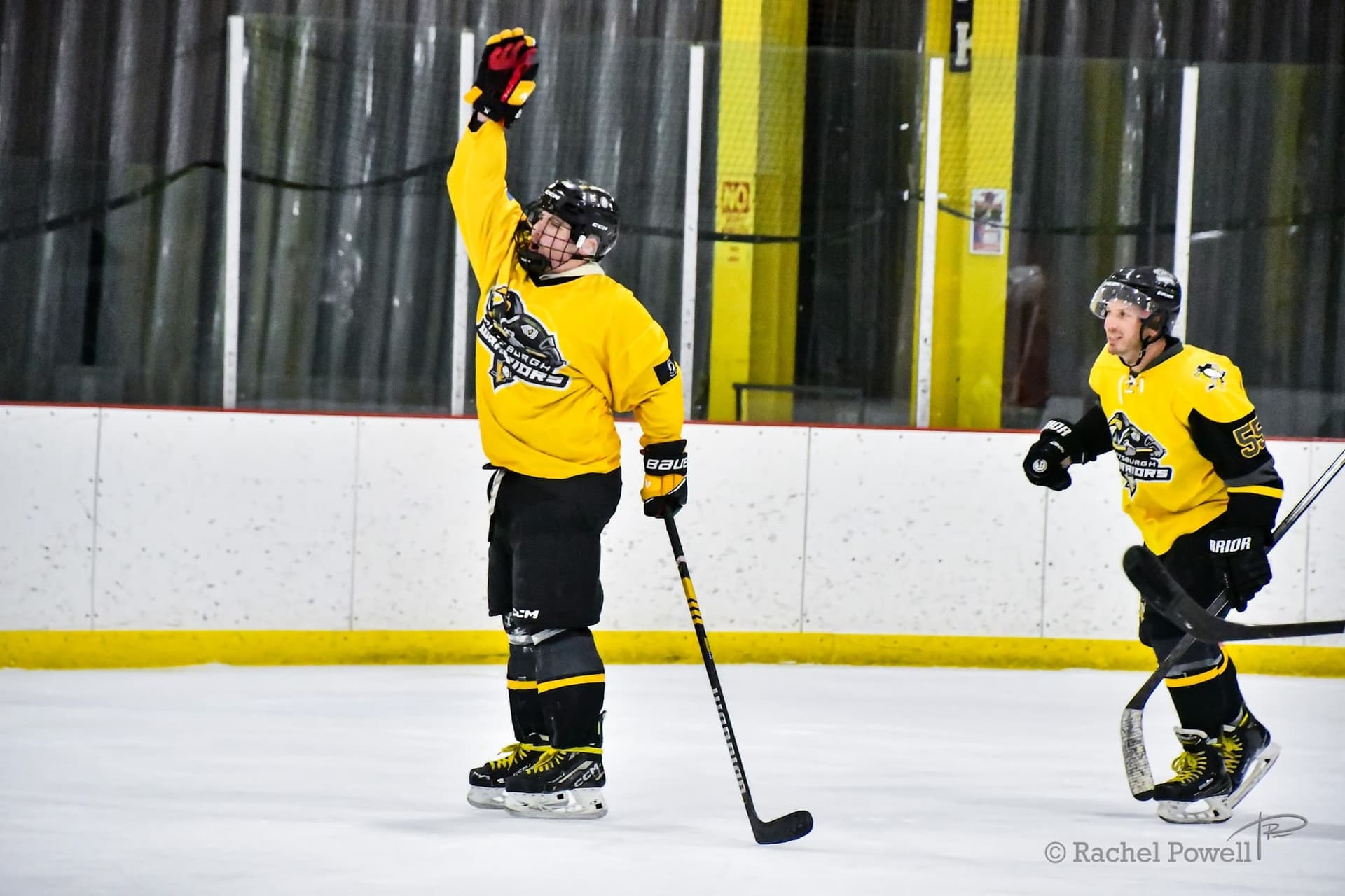 skate-for-sean thumbnail 12