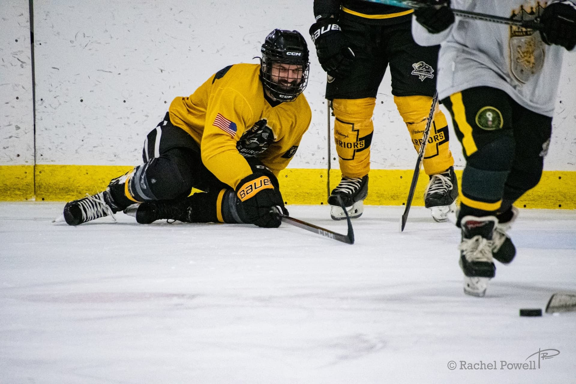 skate-for-sean thumbnail 17