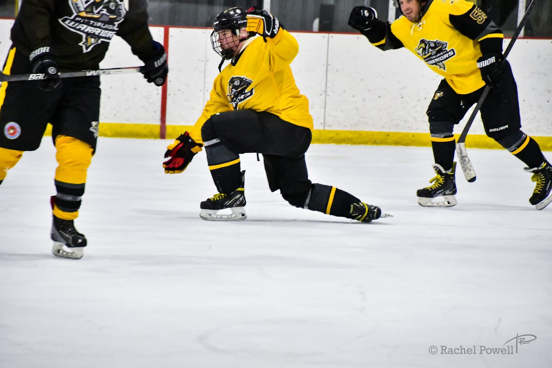 skate-for-sean thumbnail 23