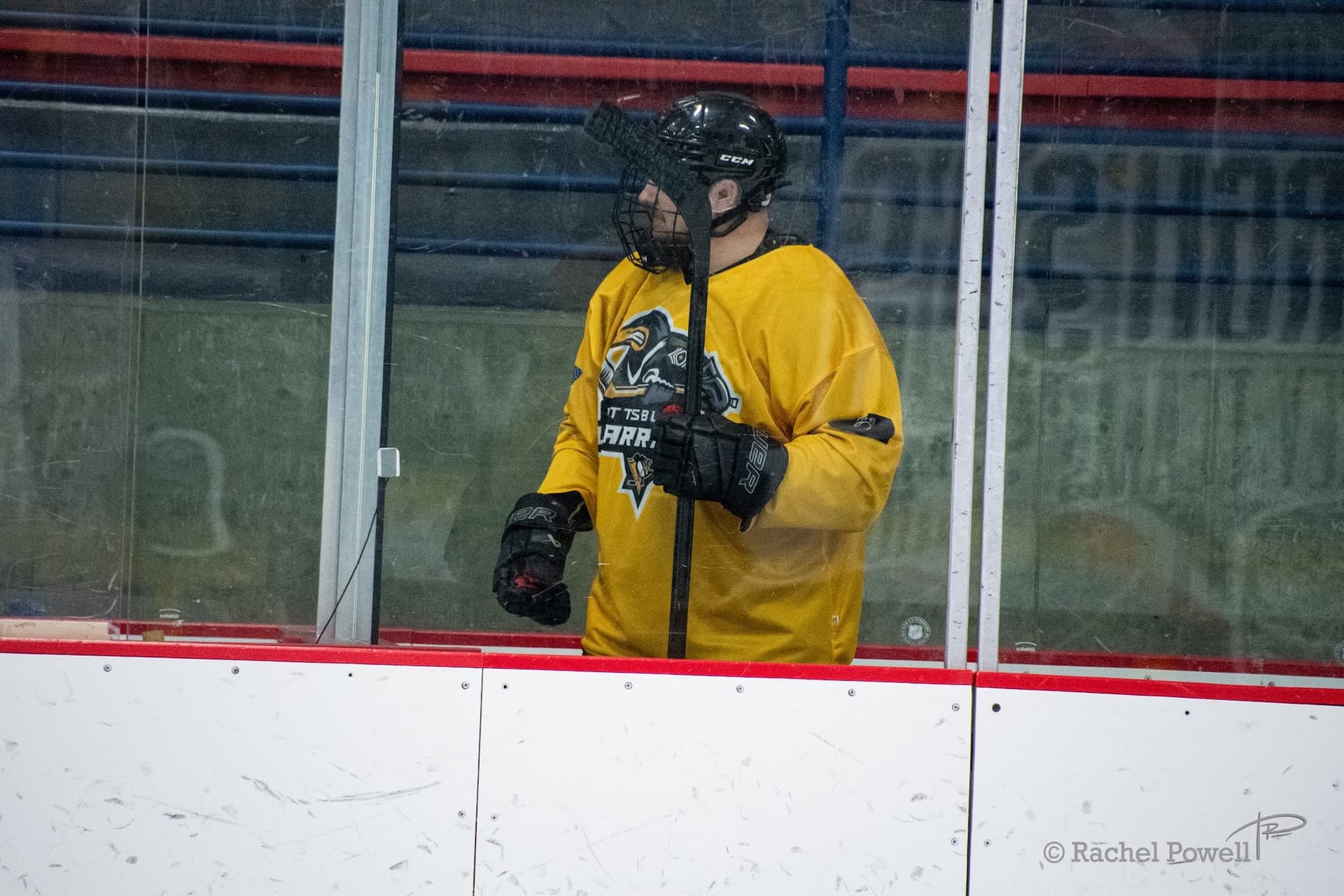 skate-for-sean thumbnail 27
