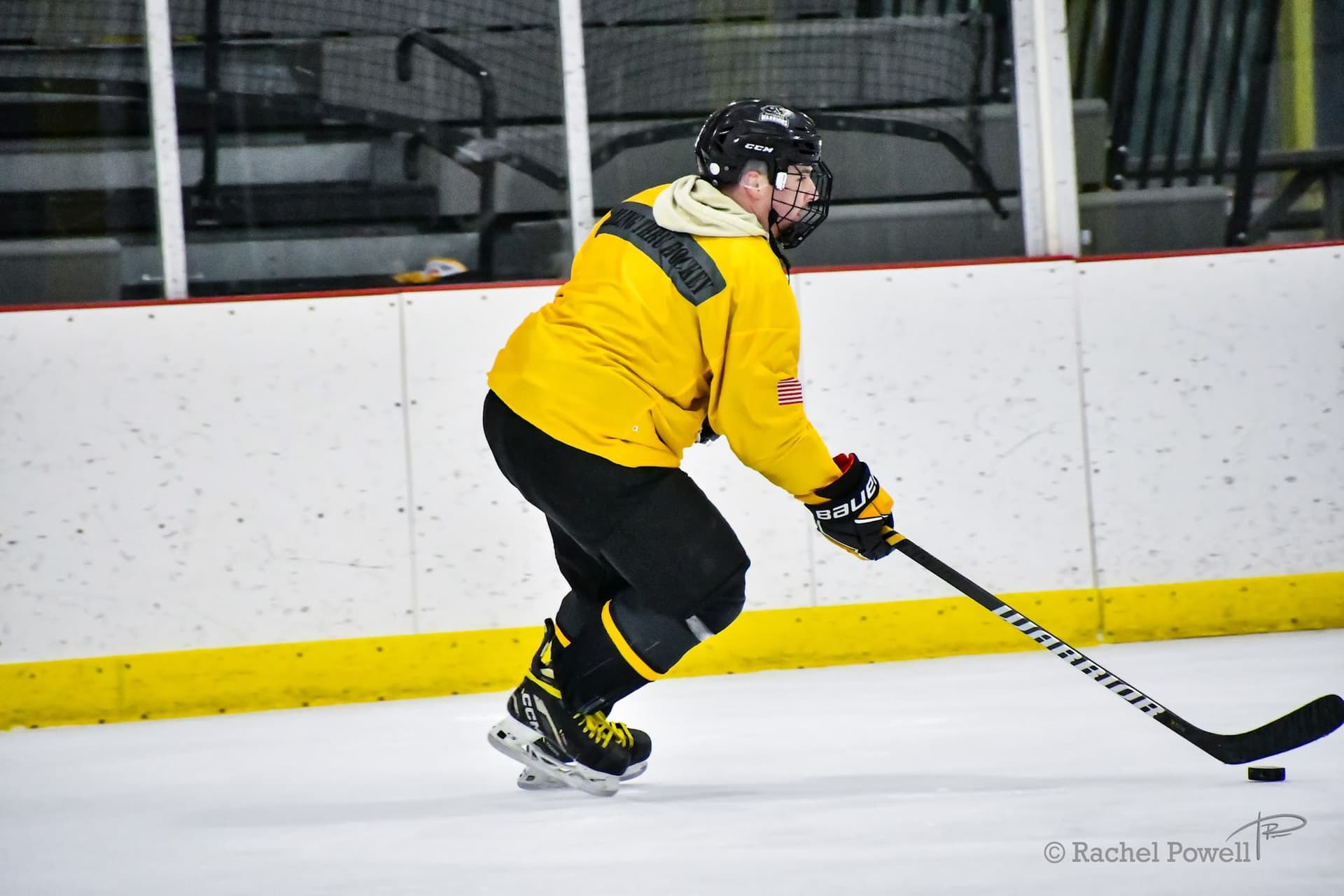 skate-for-sean thumbnail 34