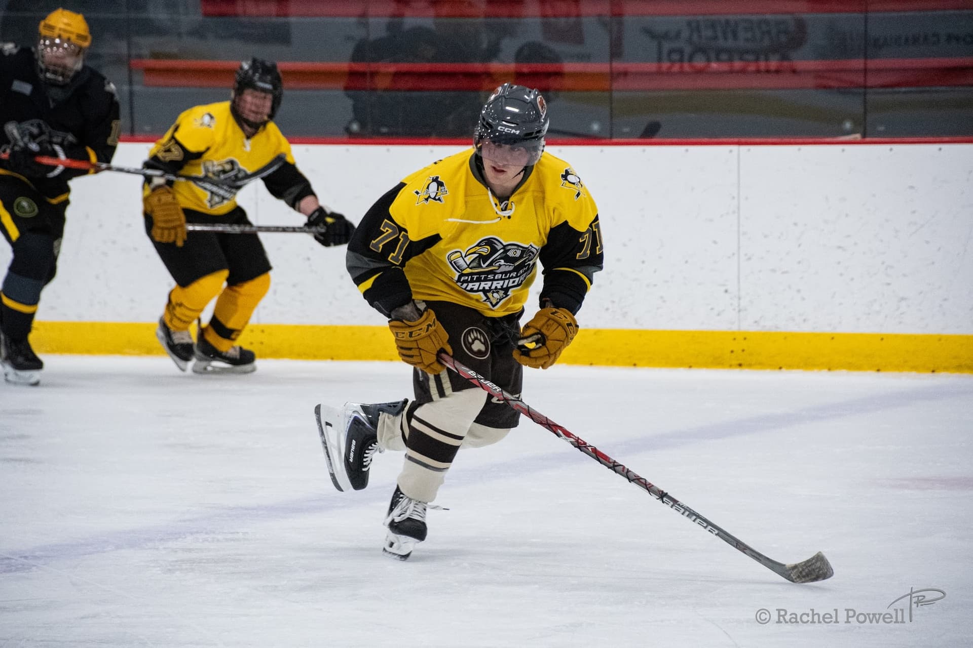 skate-for-sean thumbnail 16