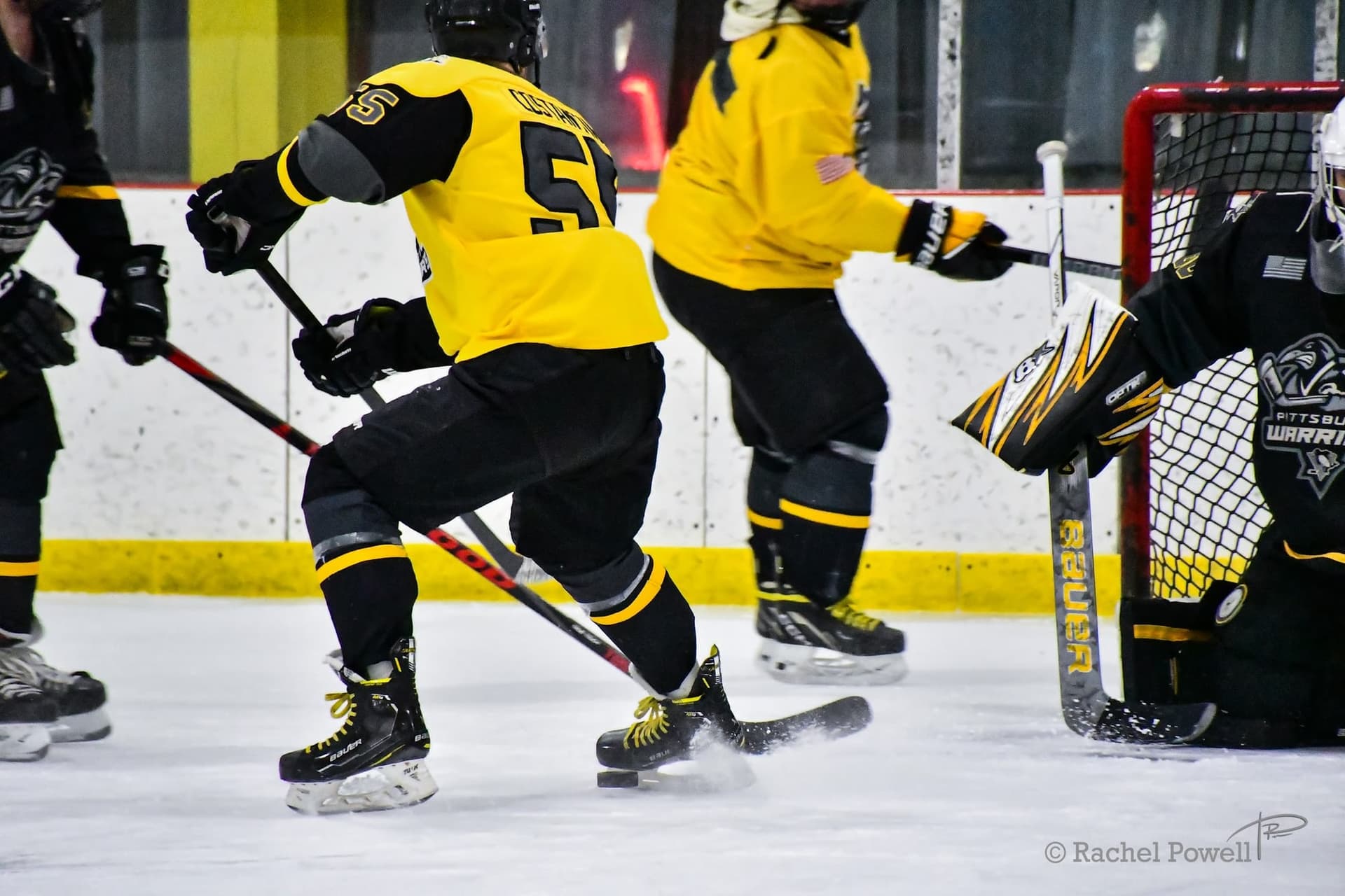 skate-for-sean thumbnail 33