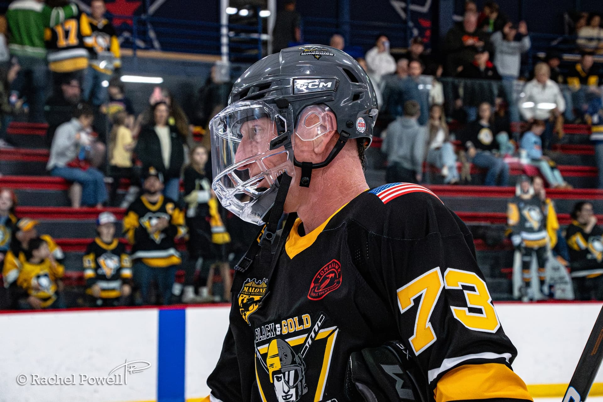 mff-black-and-gold-2026 thumbnail 5
