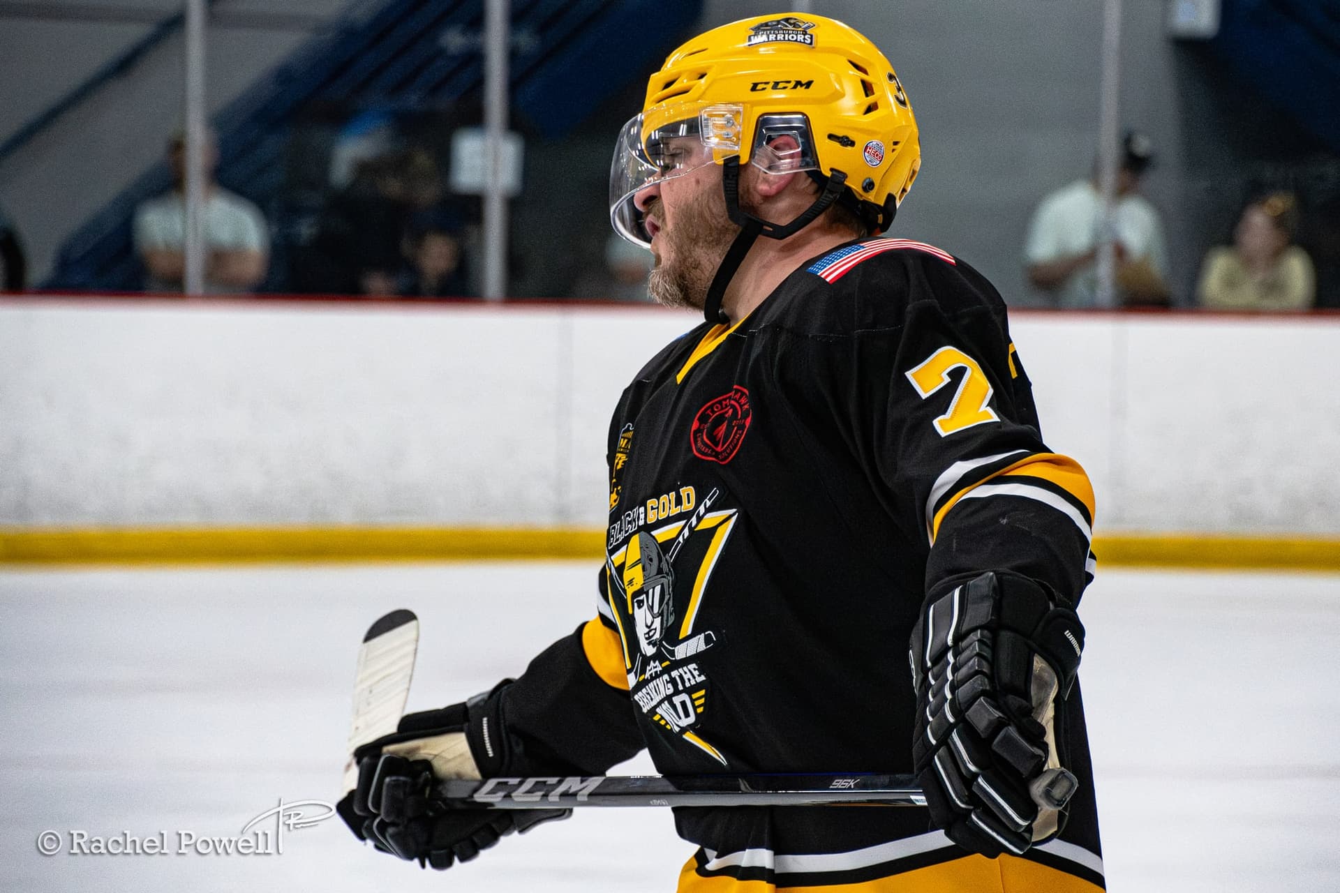 mff-black-and-gold-2026 thumbnail 69