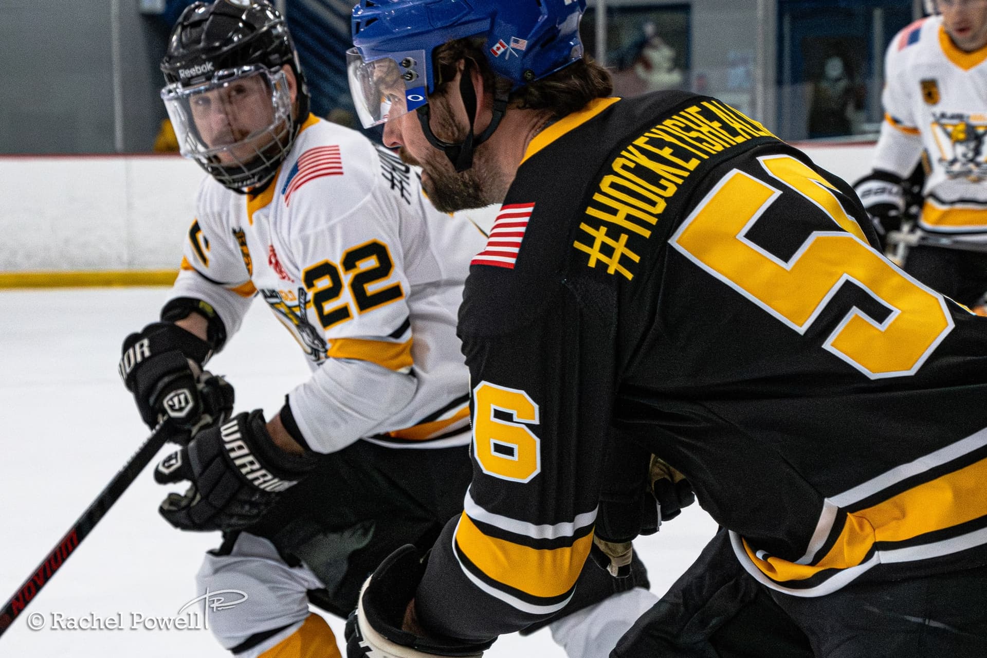 mff-black-and-gold-2026 thumbnail 179