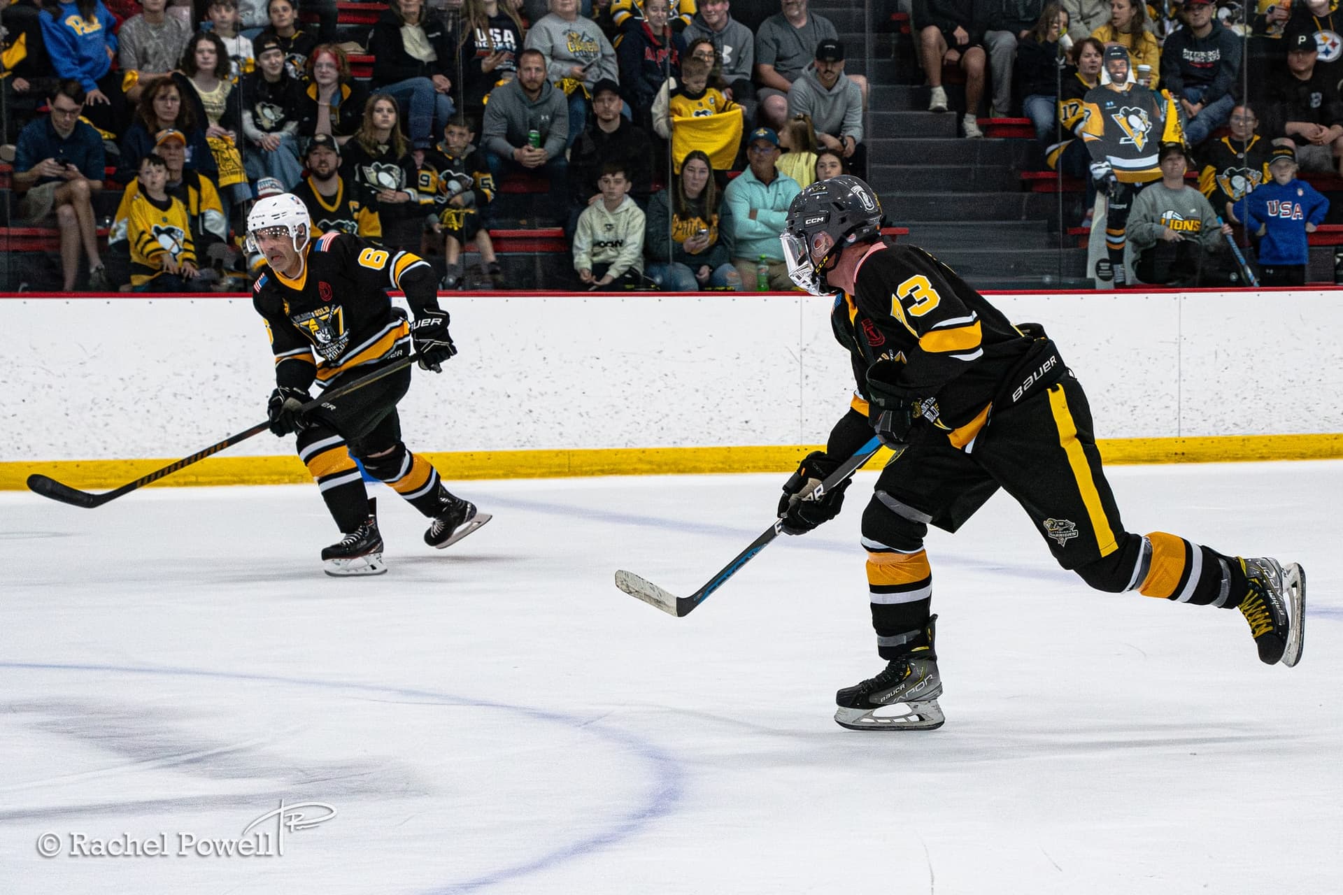 mff-black-and-gold-2026 thumbnail 203