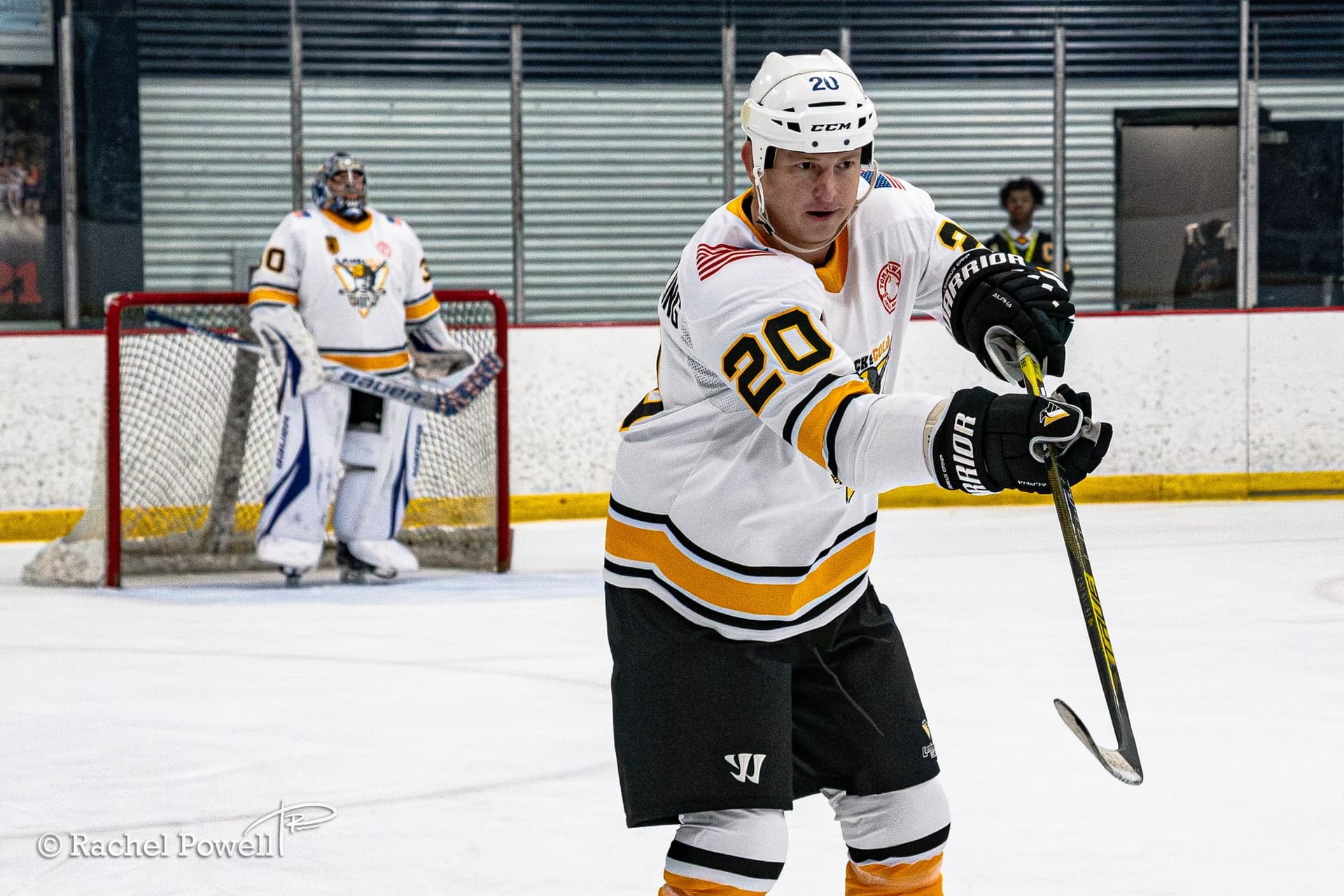 mff-black-and-gold-2026 thumbnail 251