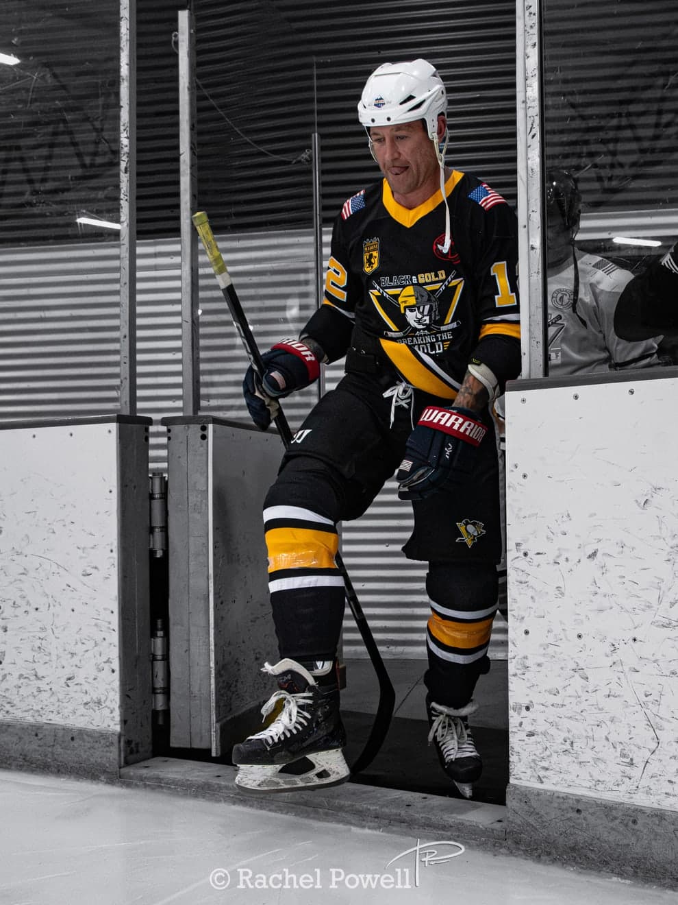 mff-black-and-gold-2026 thumbnail 428