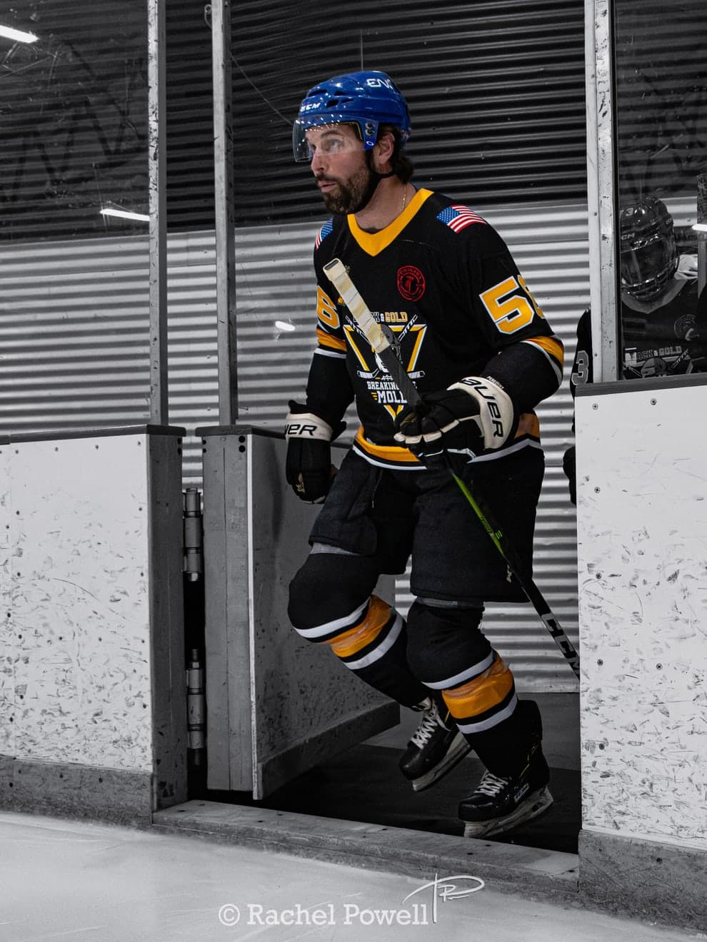 mff-black-and-gold-2026 thumbnail 430