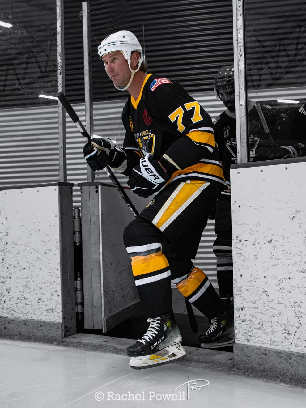 mff-black-and-gold-2026 thumbnail 431