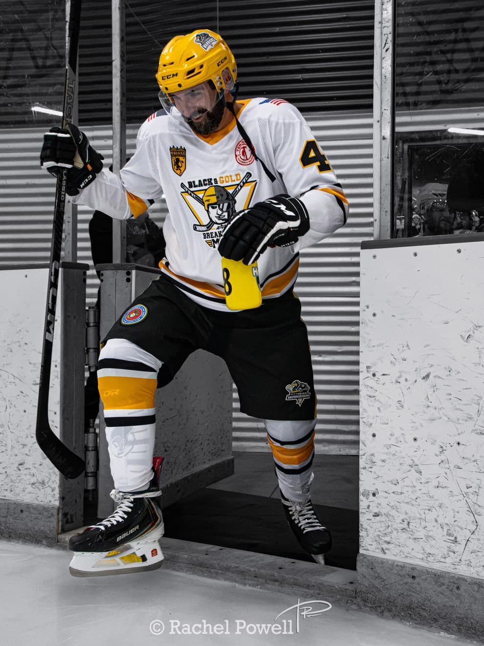 mff-black-and-gold-2026 thumbnail 446