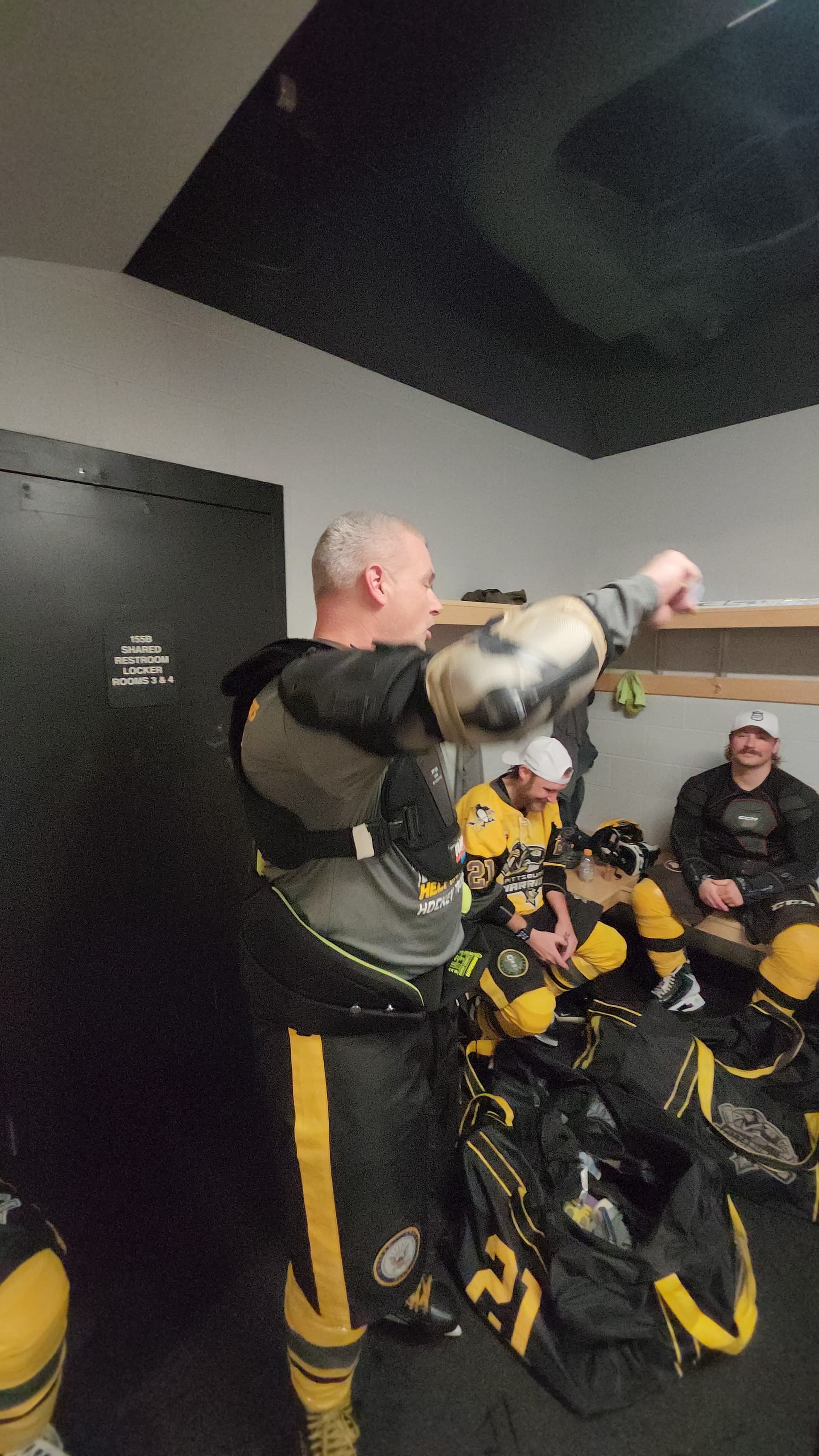 warrior-classic-2026-utica thumbnail 27