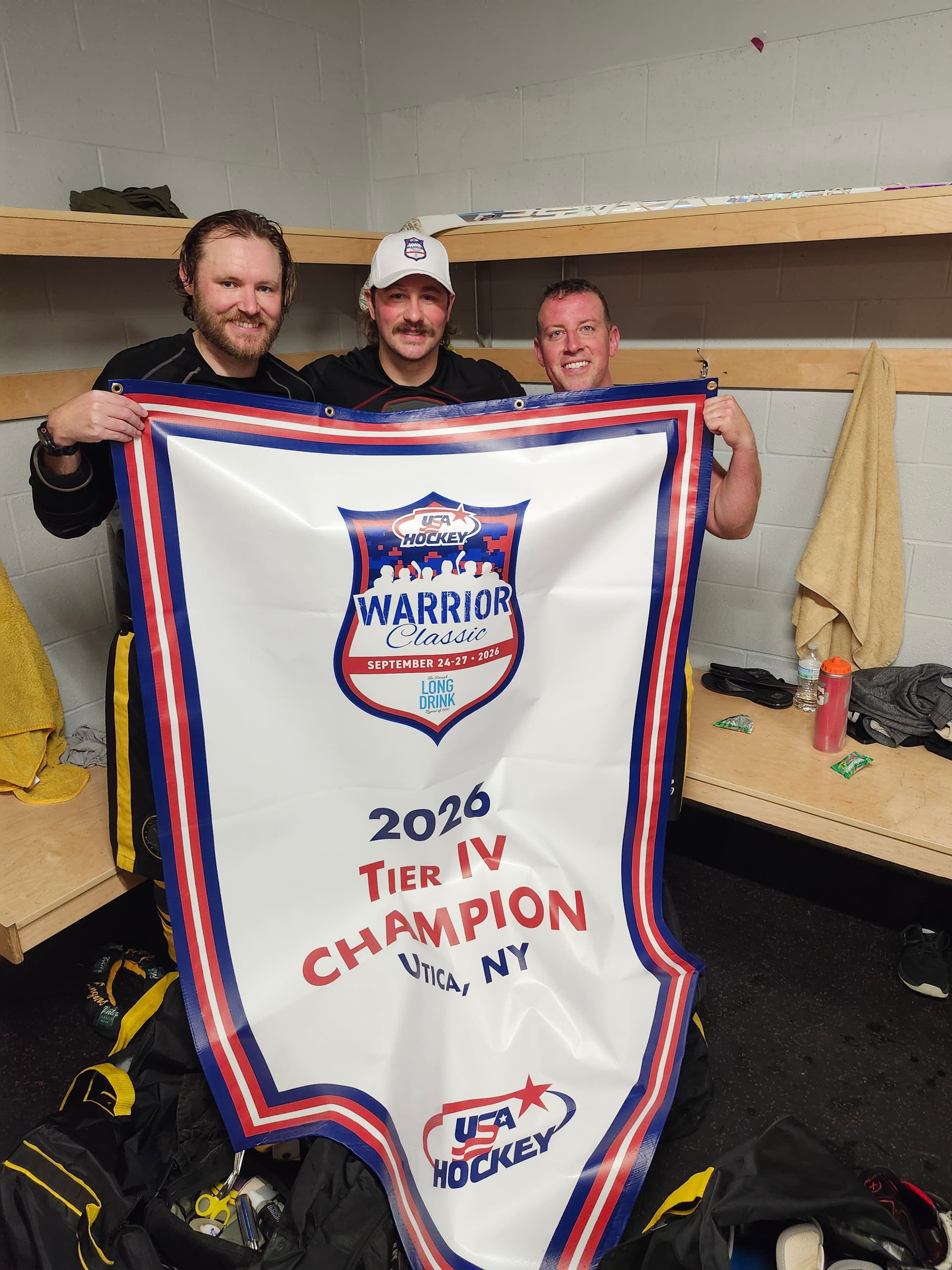 warrior-classic-2026-utica thumbnail 33