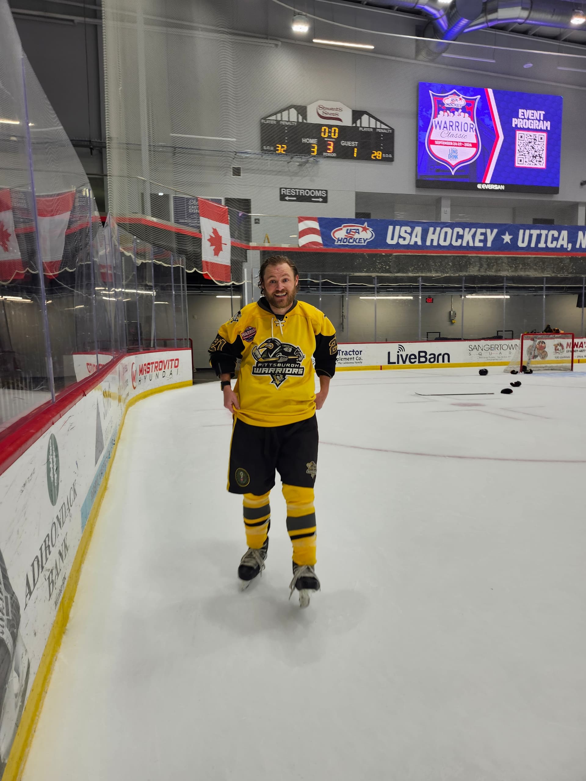 warrior-classic-2026-utica thumbnail 61