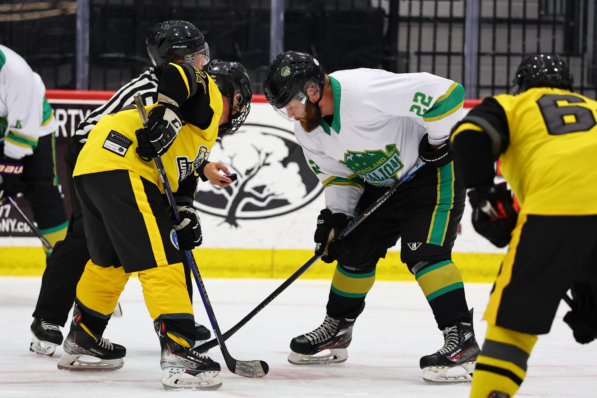 Utica 2026 Championship New England thumbnail 8