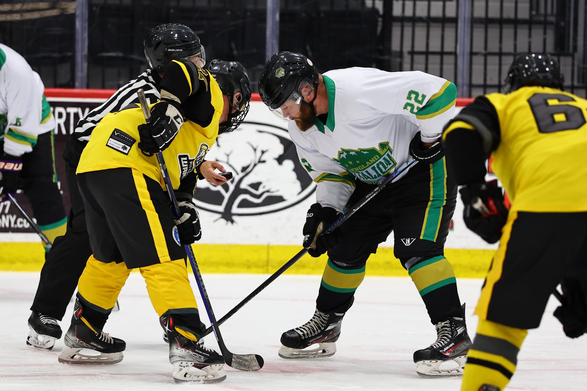 Utica 2026 Championship New England thumbnail 9