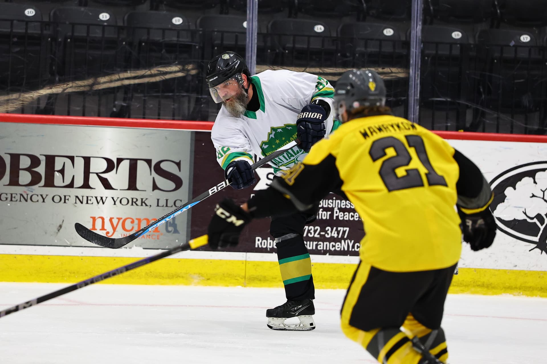 utica-2026-championship-new-england thumbnail 33