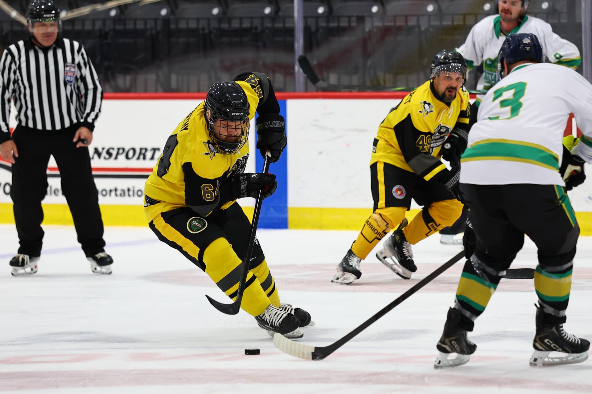 utica-2026-championship-new-england thumbnail 49