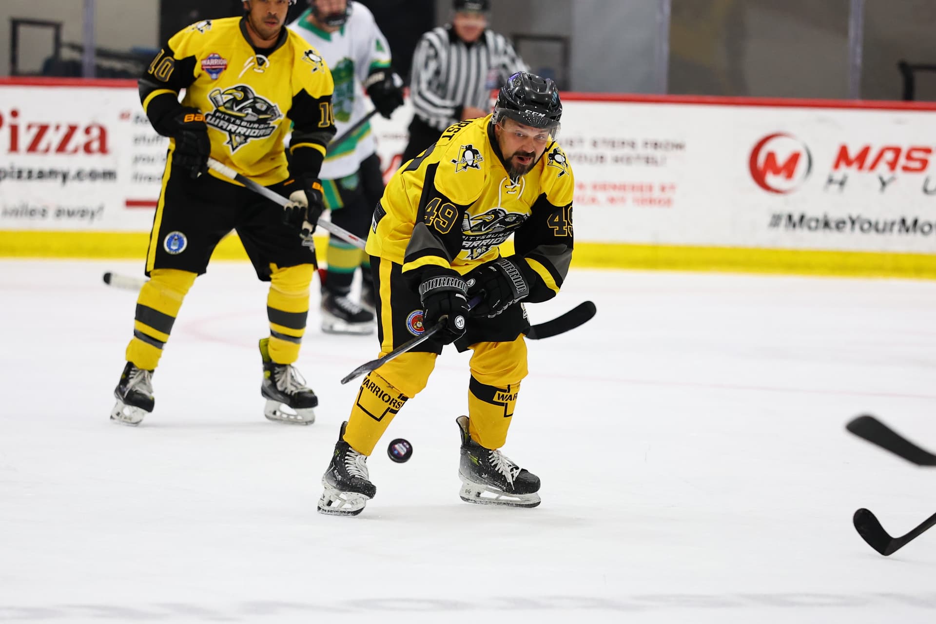 Utica 2026 Championship New England thumbnail 68