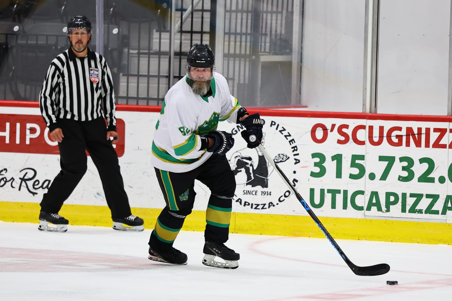 Utica 2026 Championship New England thumbnail 88