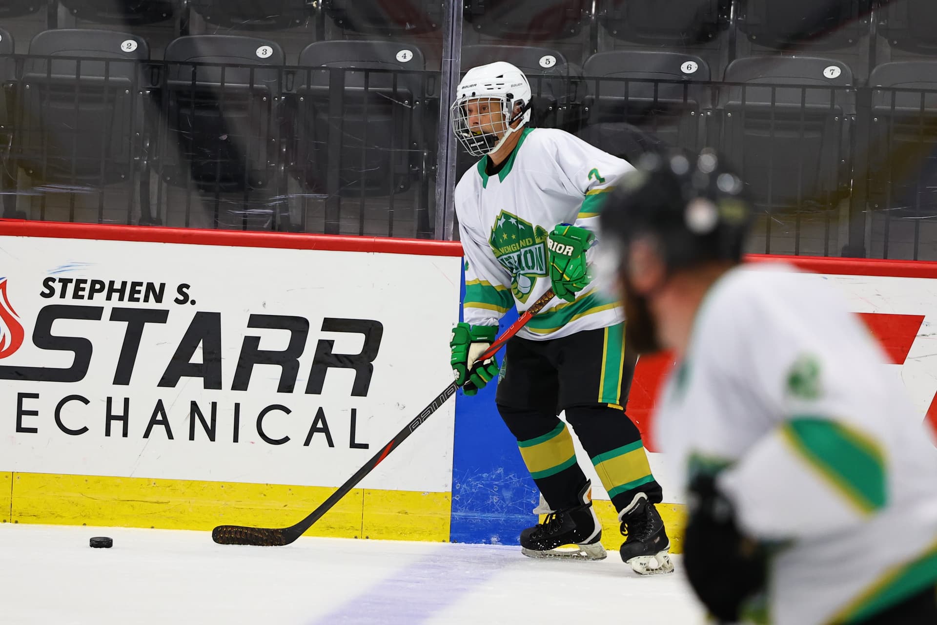 Utica 2026 Championship New England thumbnail 97