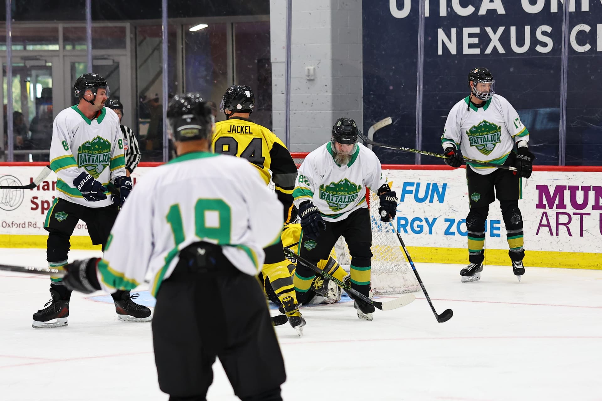 Utica 2026 Championship New England thumbnail 112