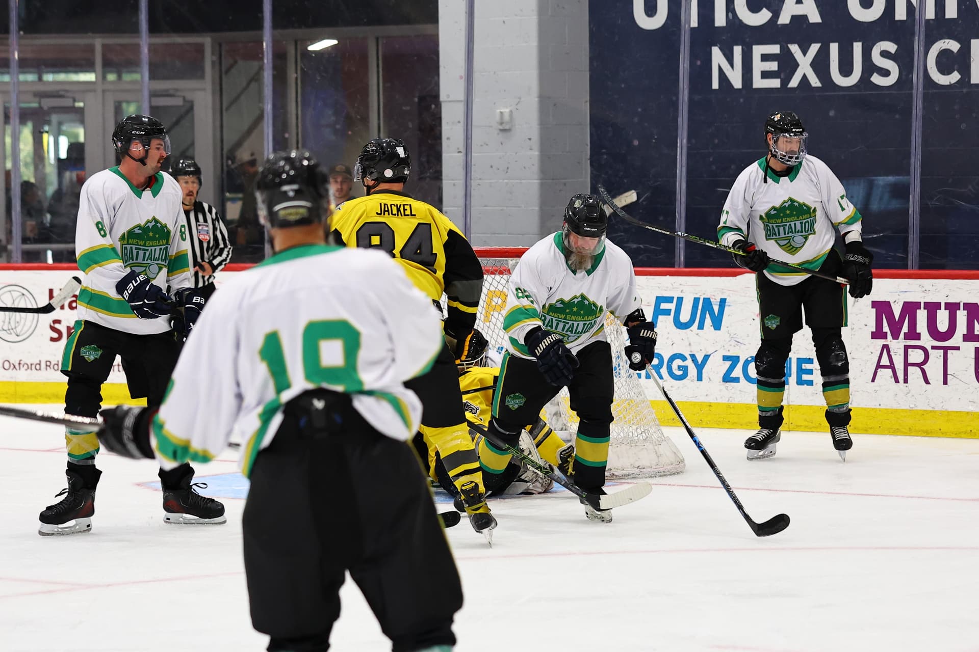 Utica 2026 Championship New England thumbnail 113