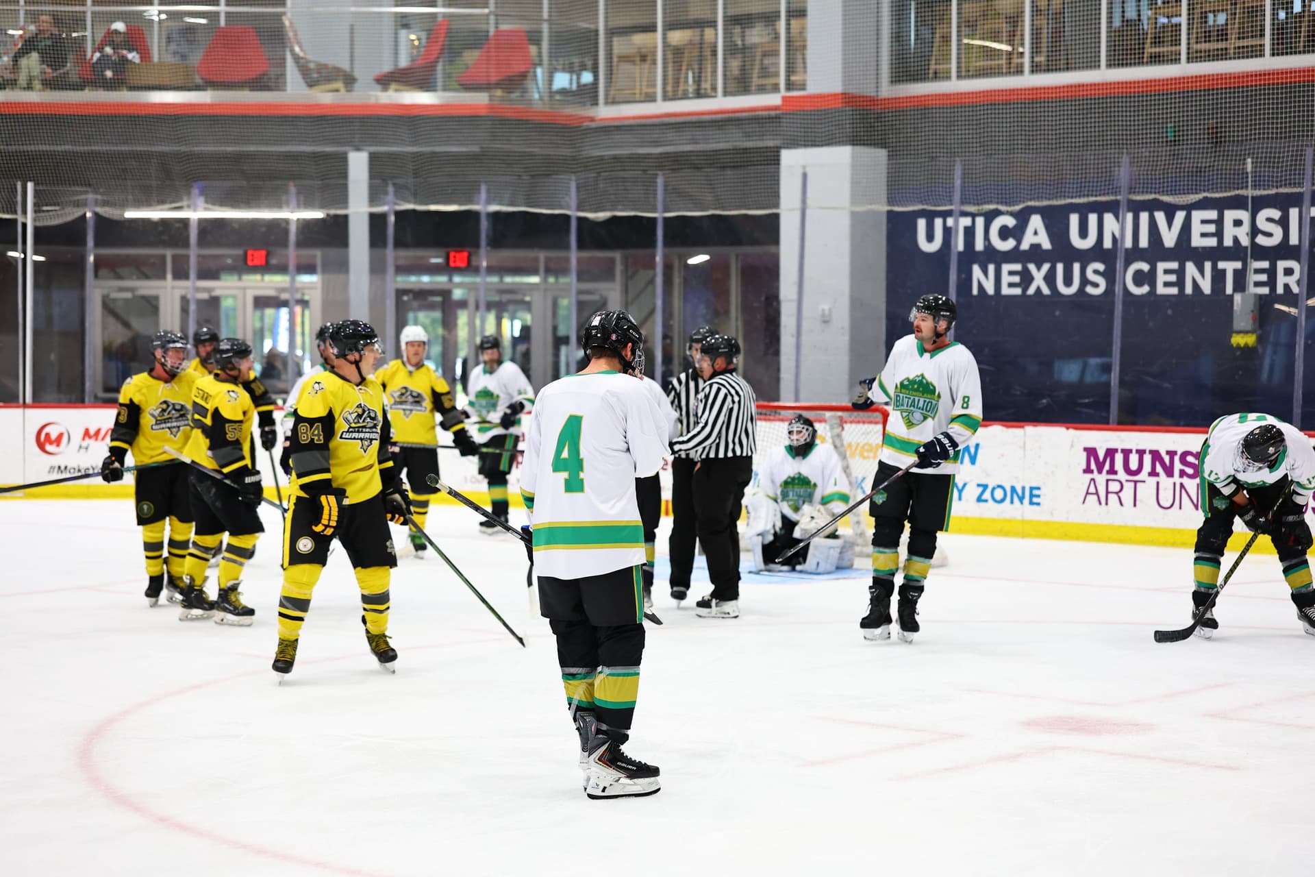 utica-2026-championship-new-england thumbnail 114