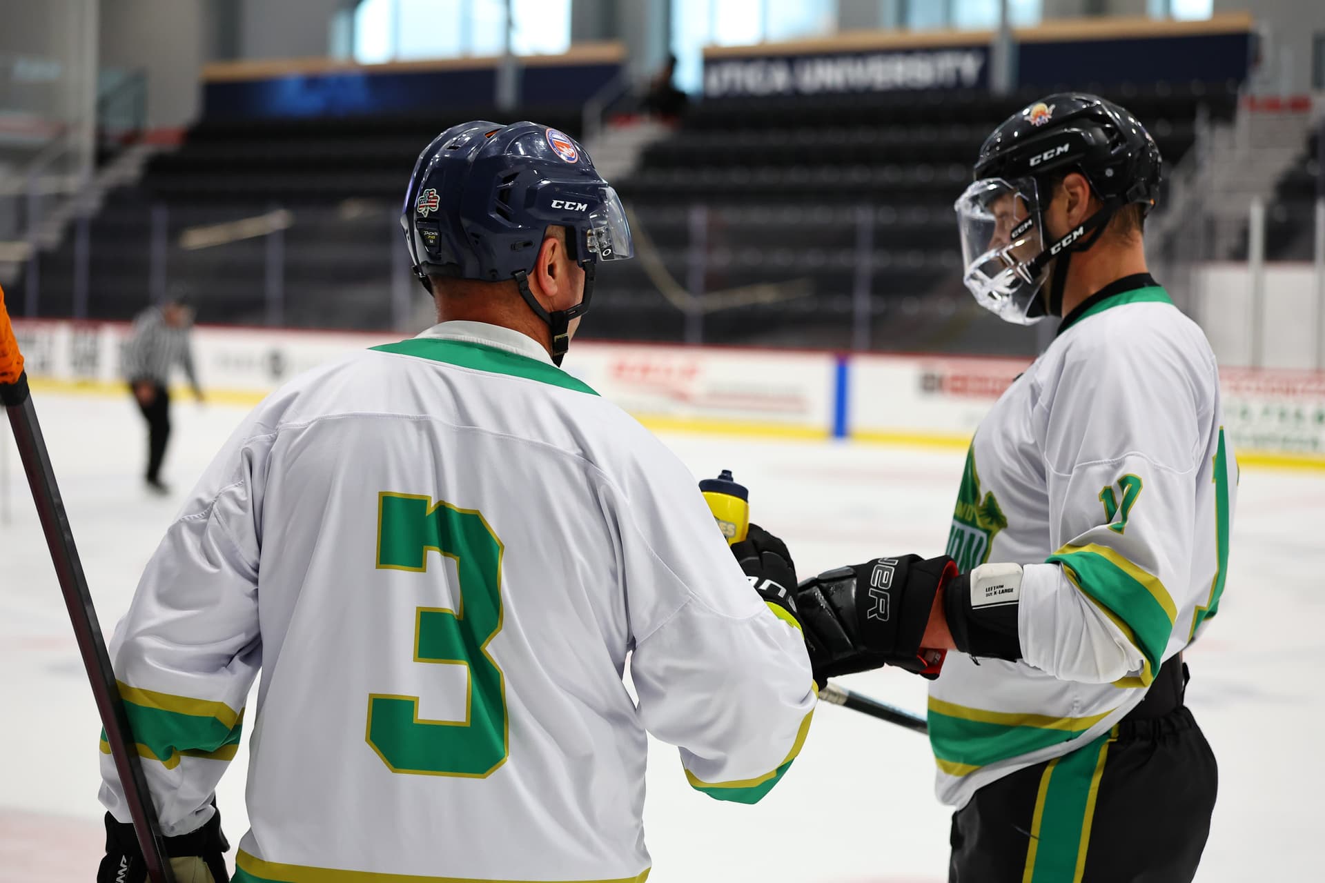 Utica 2026 Championship New England thumbnail 123
