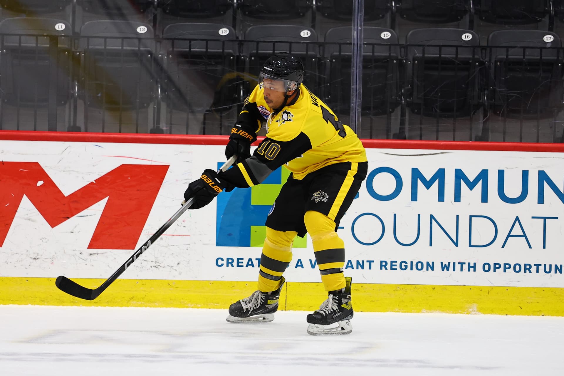 Utica 2026 Championship New England thumbnail 161