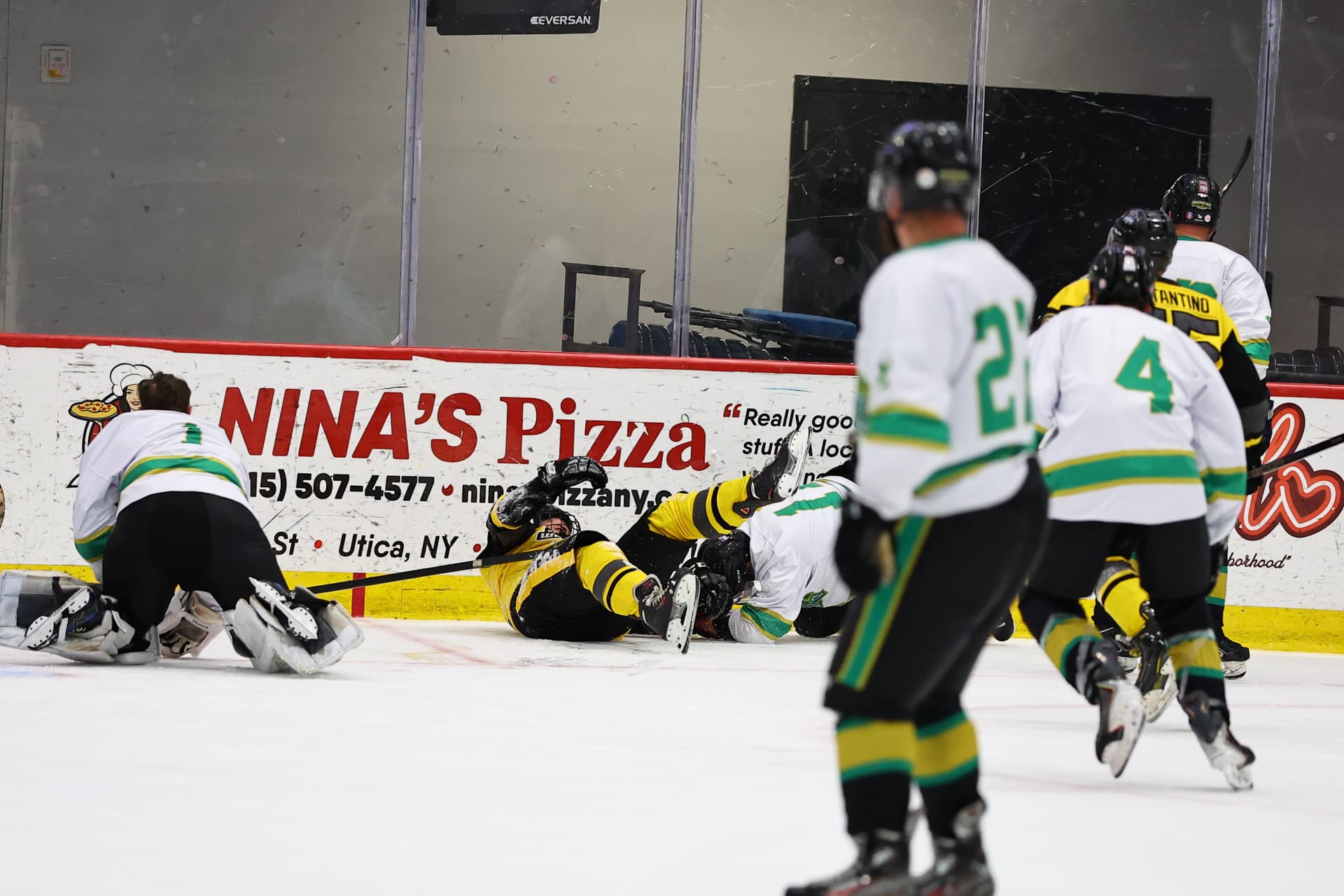 Utica 2026 Championship New England thumbnail 201