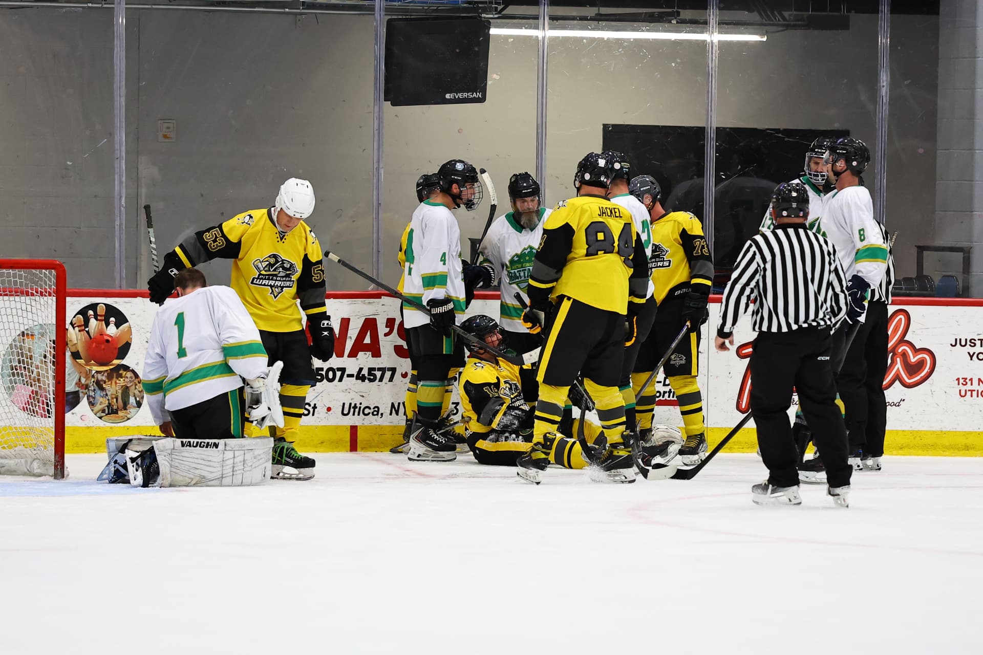 Utica 2026 Championship New England thumbnail 204