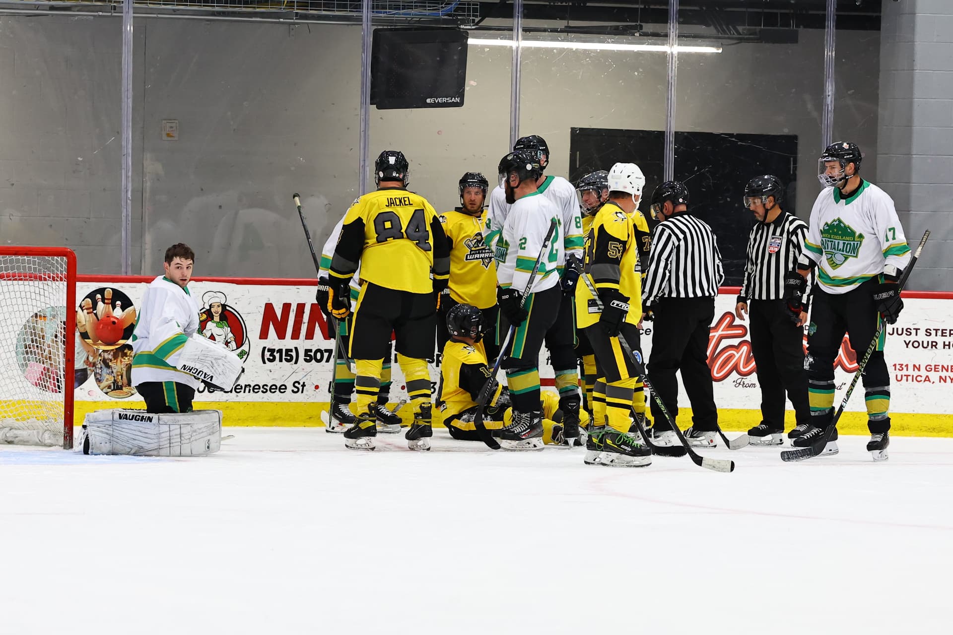utica-2026-championship-new-england thumbnail 205