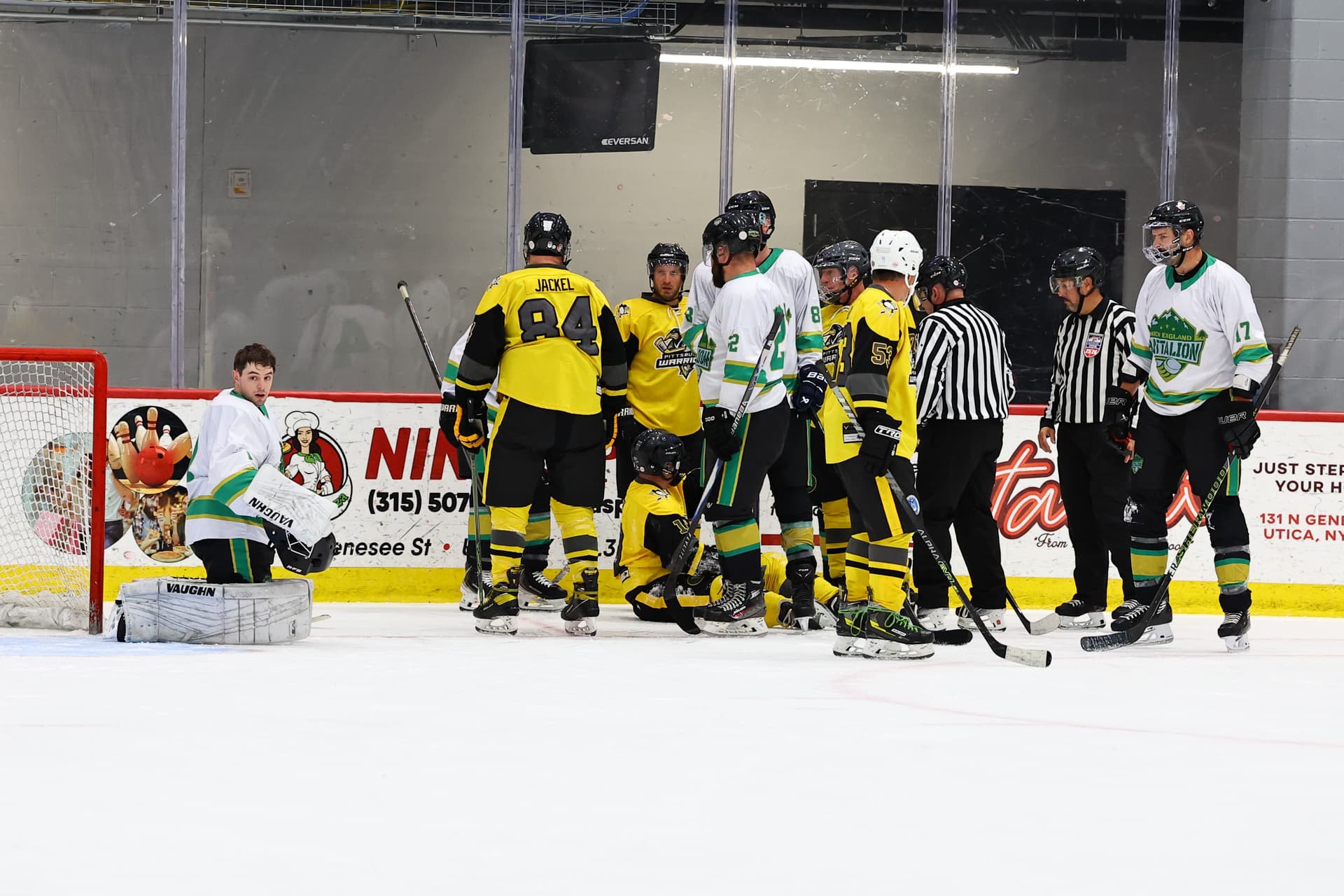 Utica 2026 Championship New England thumbnail 206