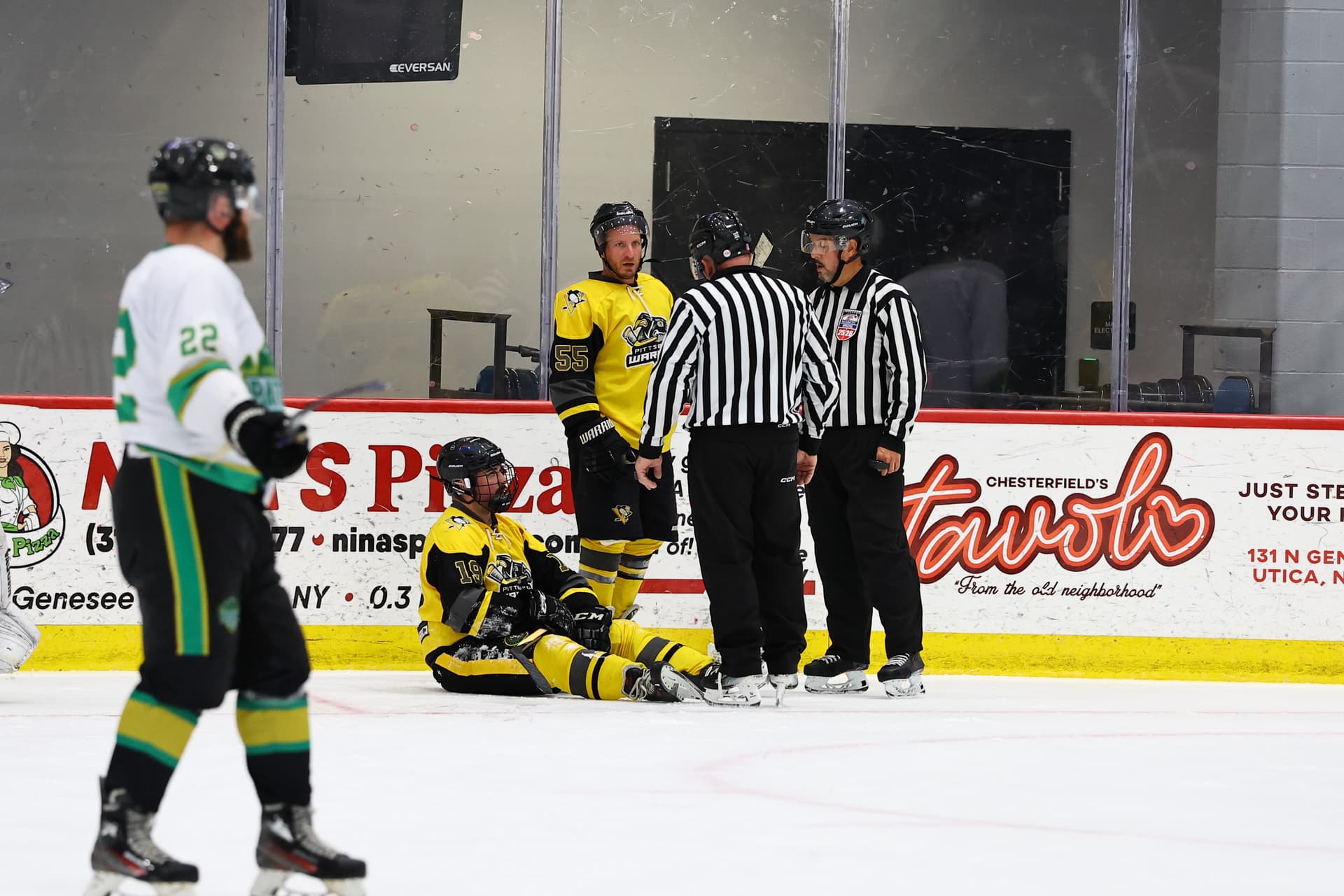 Utica 2026 Championship New England thumbnail 207