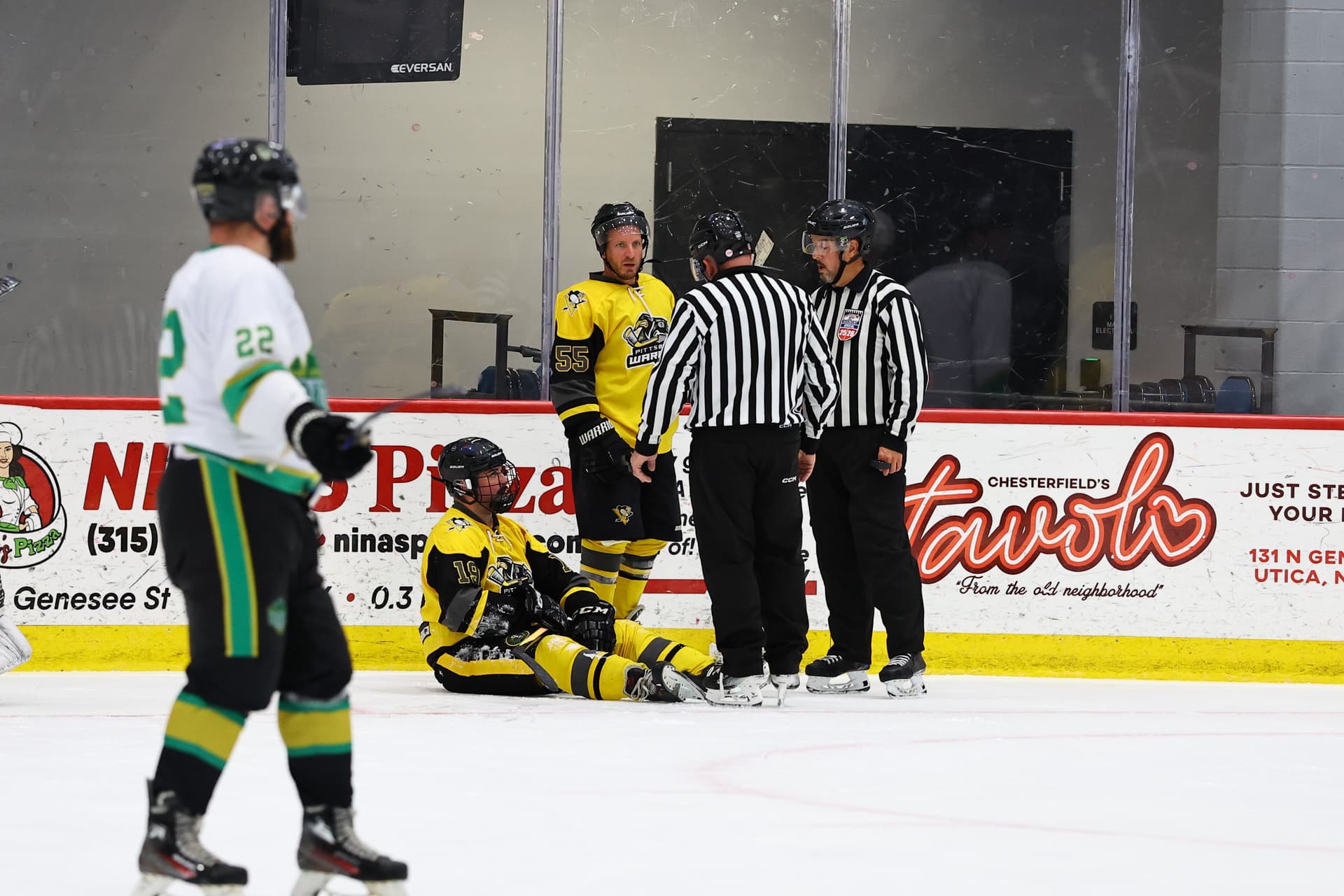 Utica 2026 Championship New England thumbnail 208