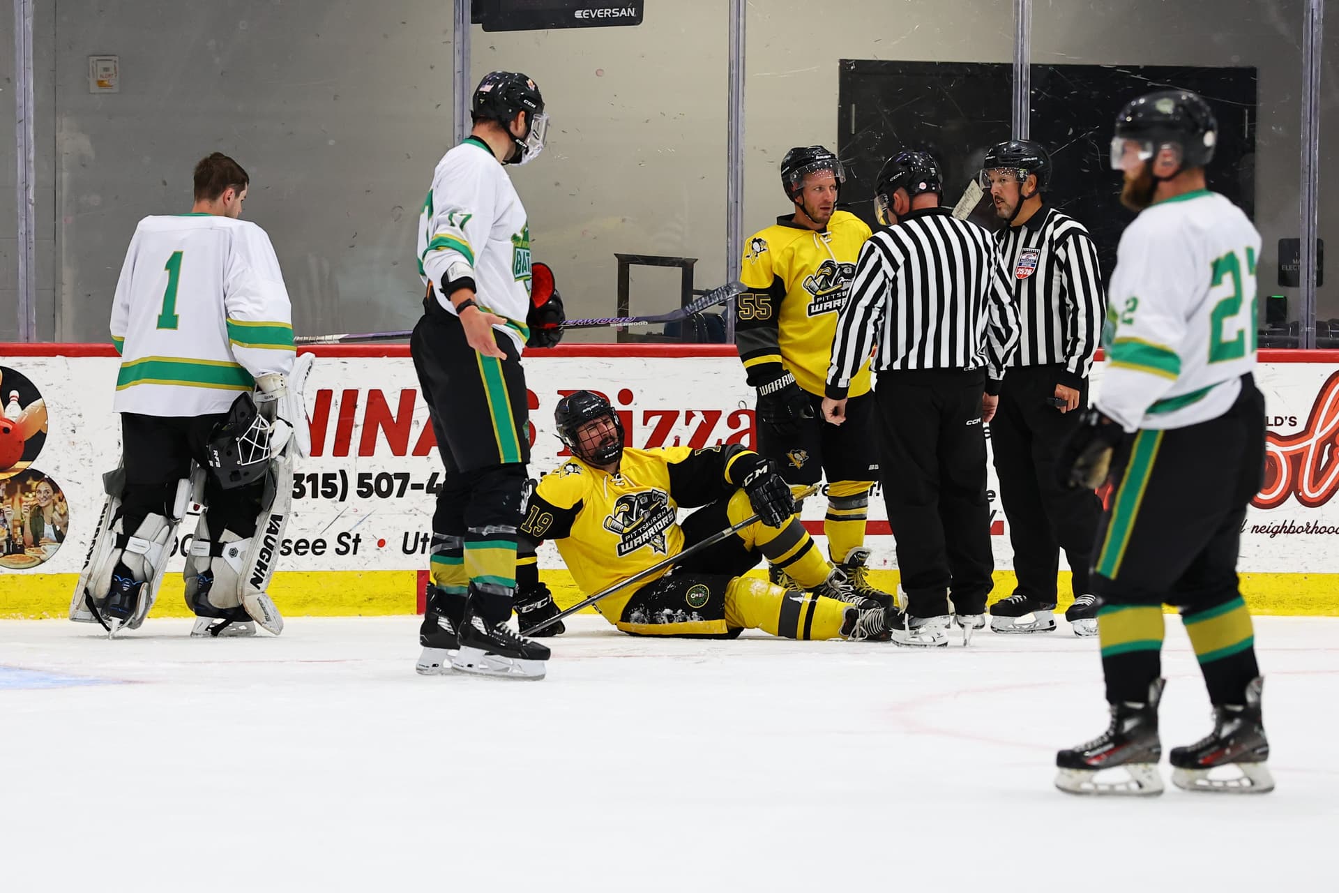Utica 2026 Championship New England thumbnail 211