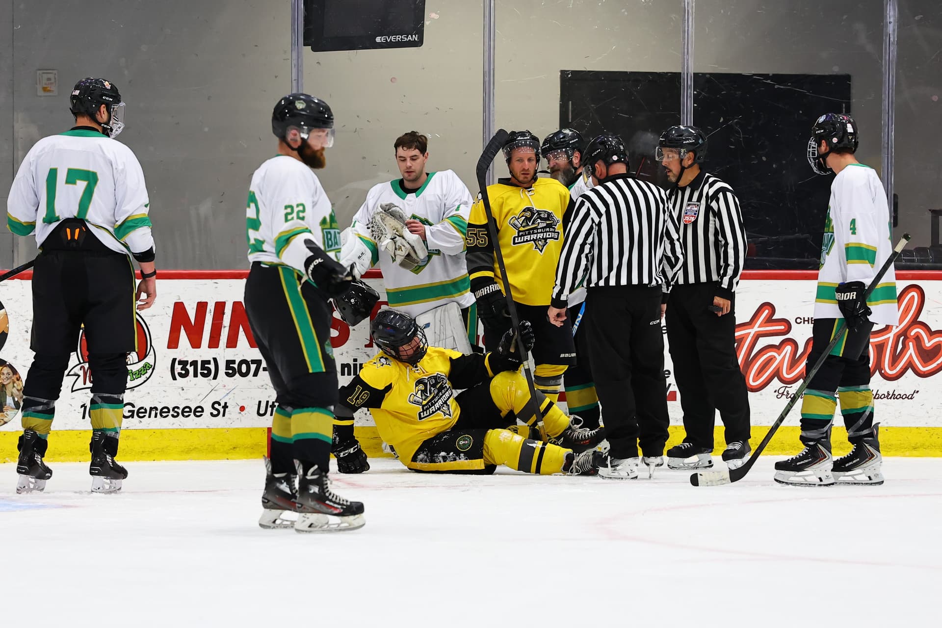 Utica 2026 Championship New England thumbnail 213