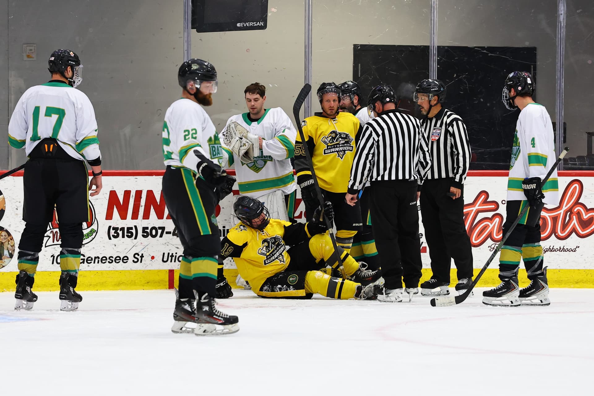 utica-2026-championship-new-england thumbnail 214