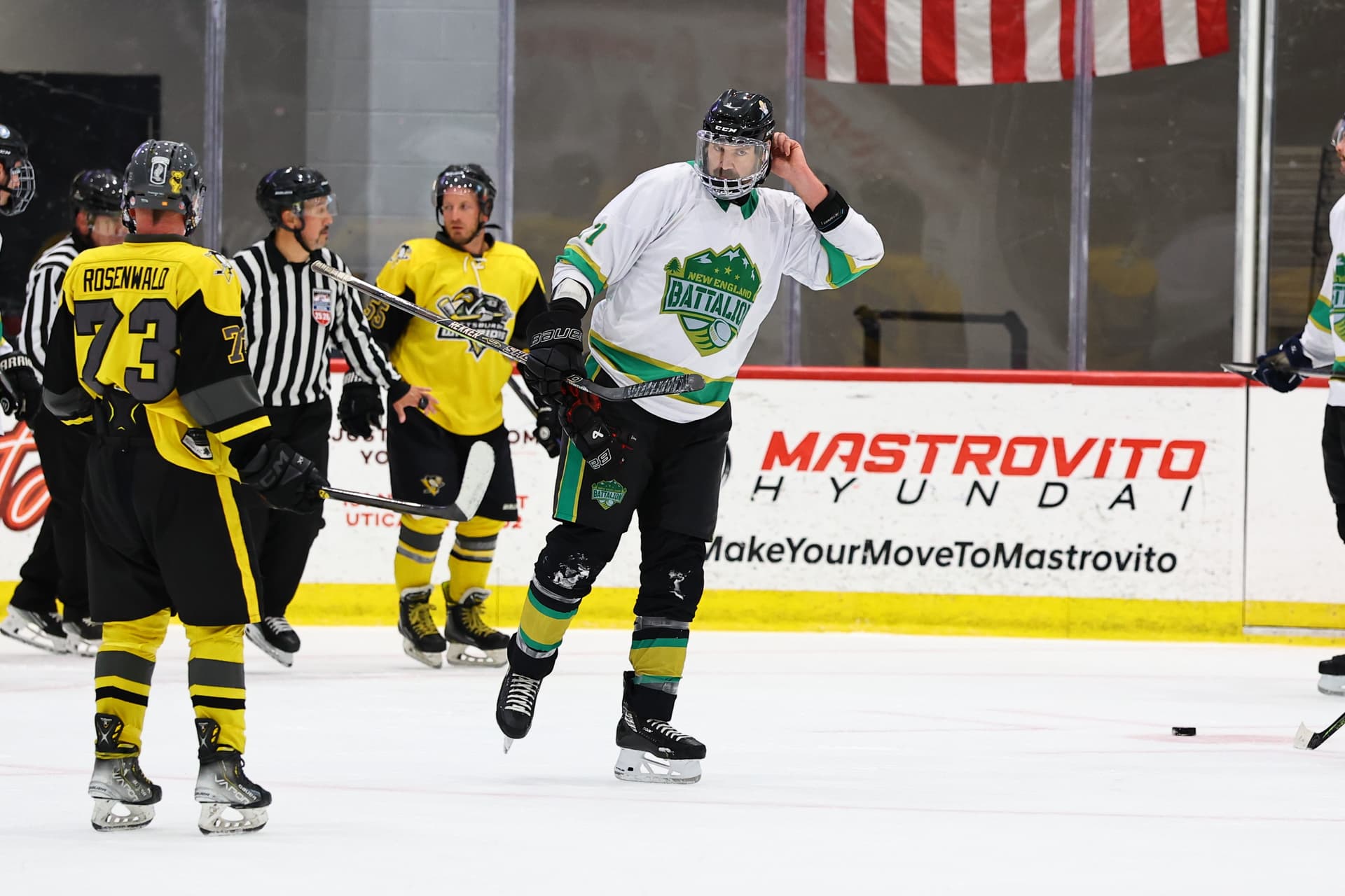 Utica 2026 Championship New England thumbnail 217