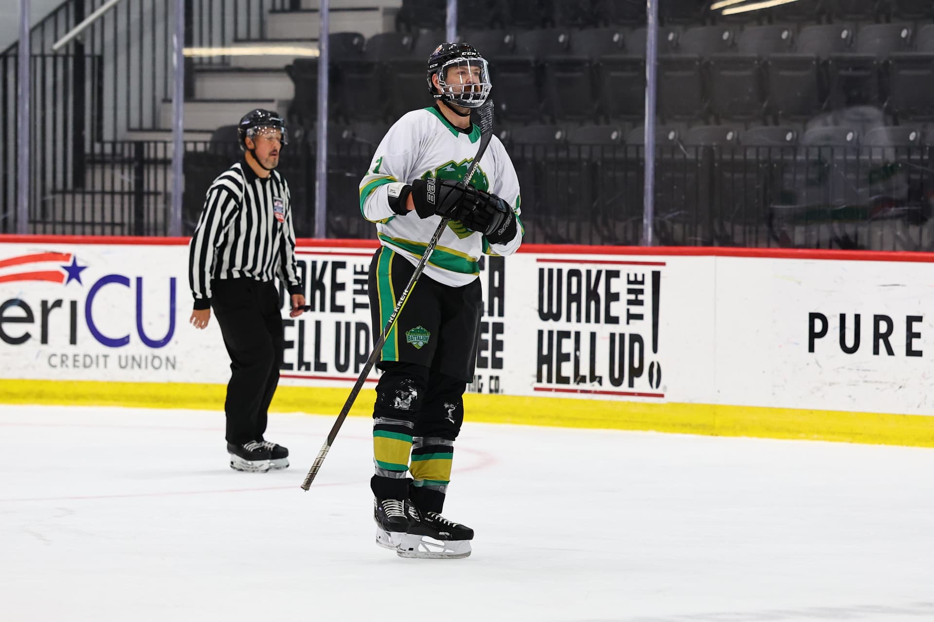 Utica 2026 Championship New England thumbnail 219