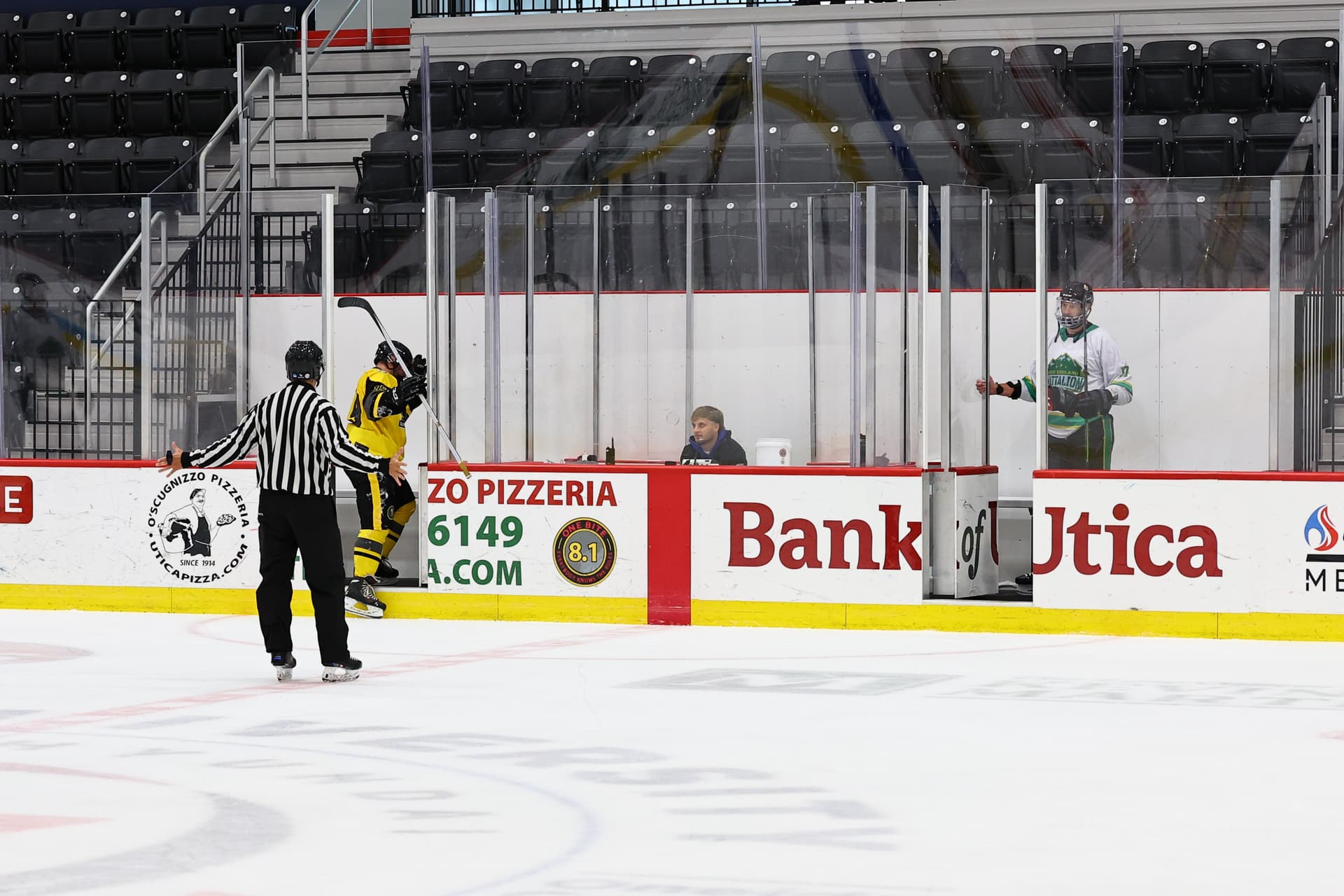 utica-2026-championship-new-england thumbnail 220