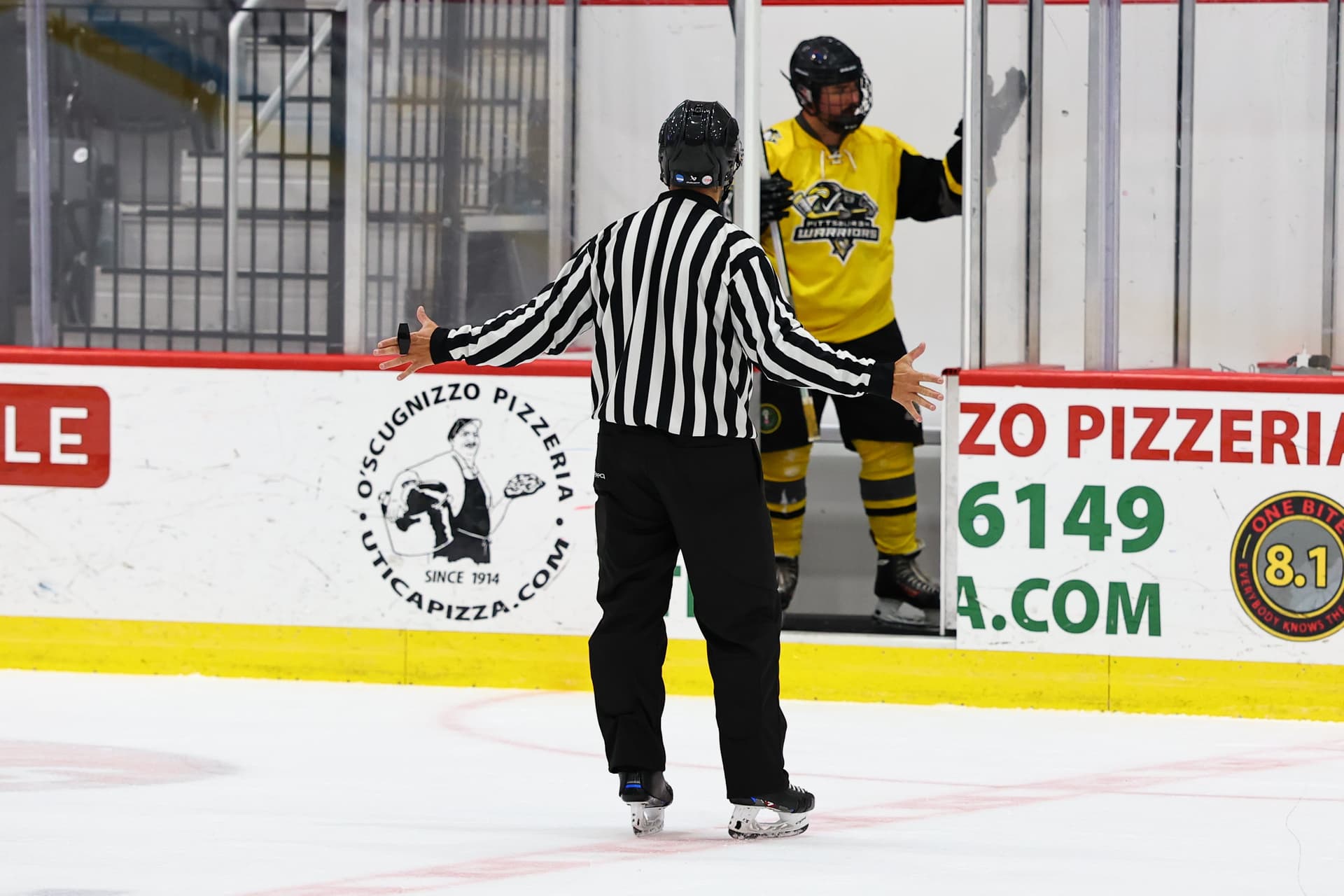 Utica 2026 Championship New England thumbnail 221